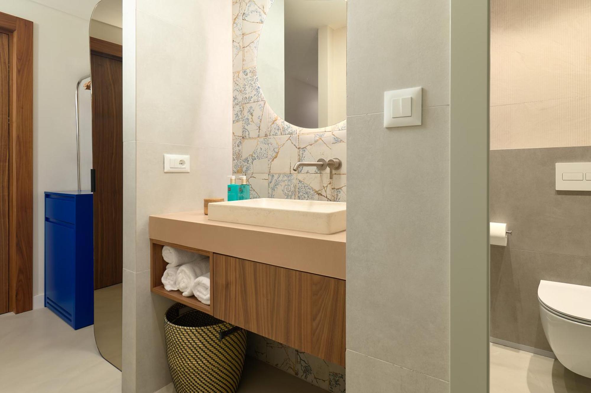 Hotel Heritage