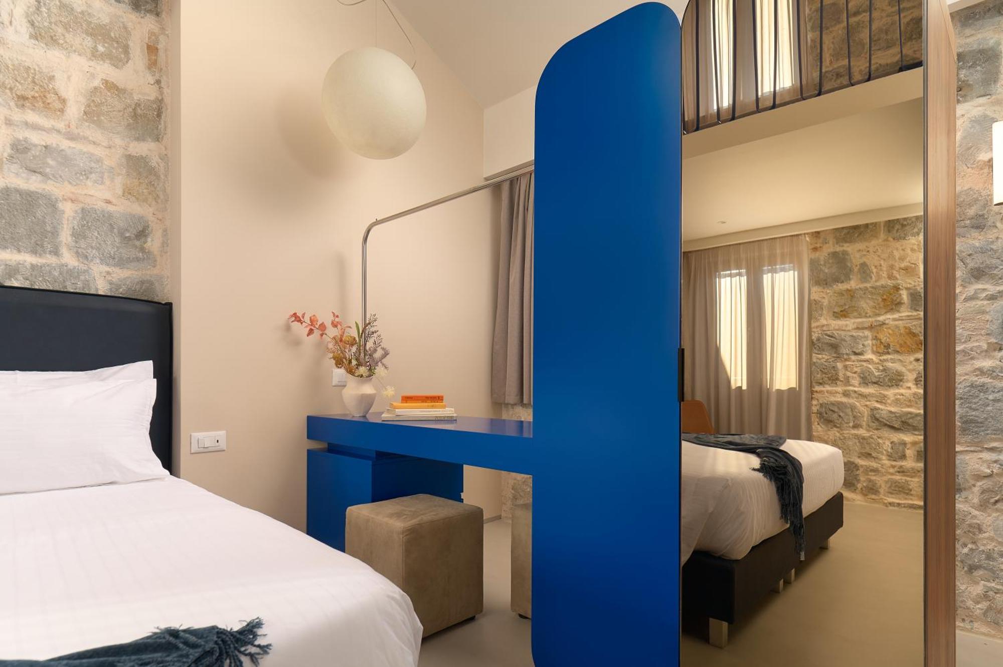Heritage Hotel Split