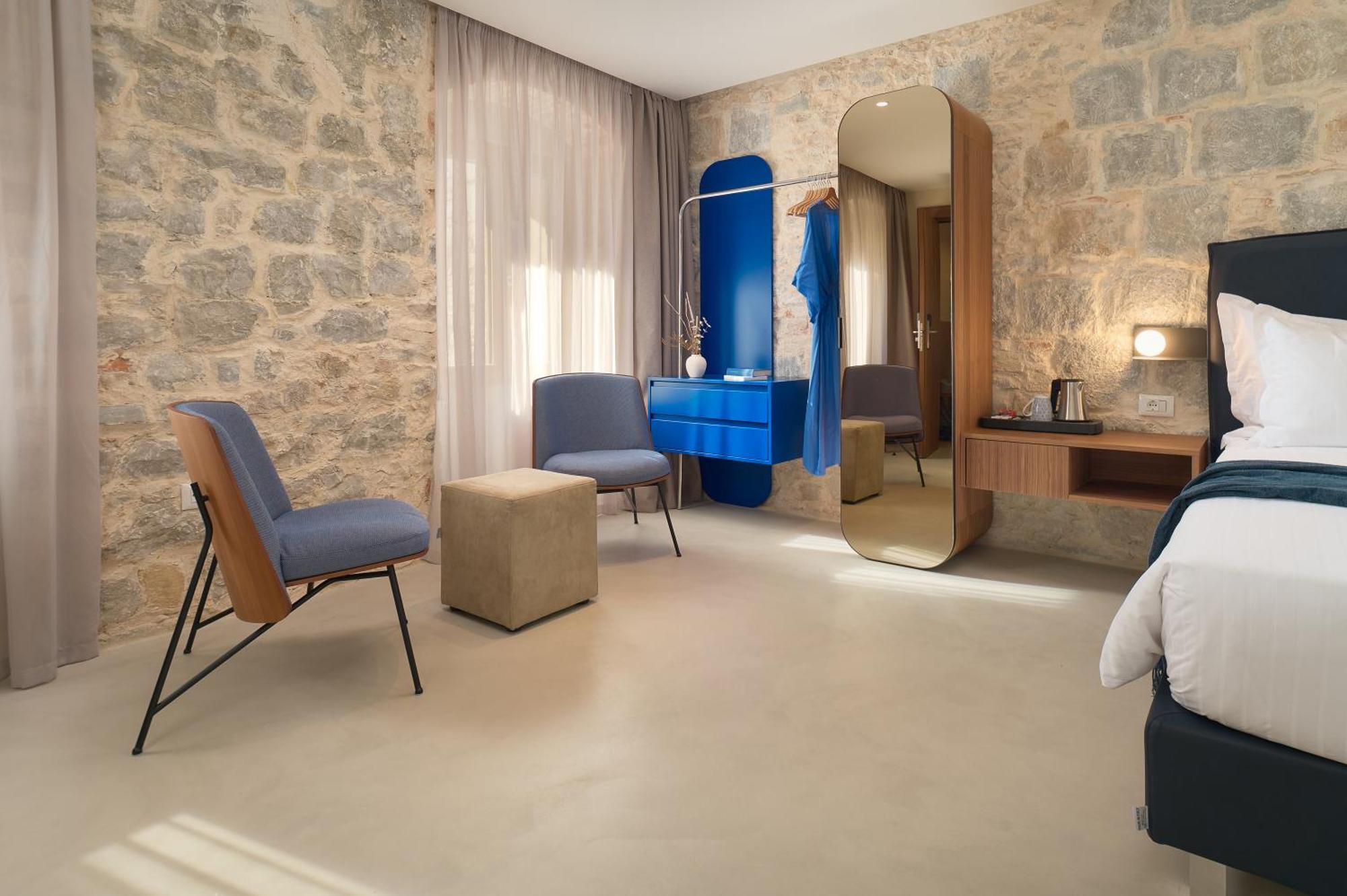 Hotel Heritage Split