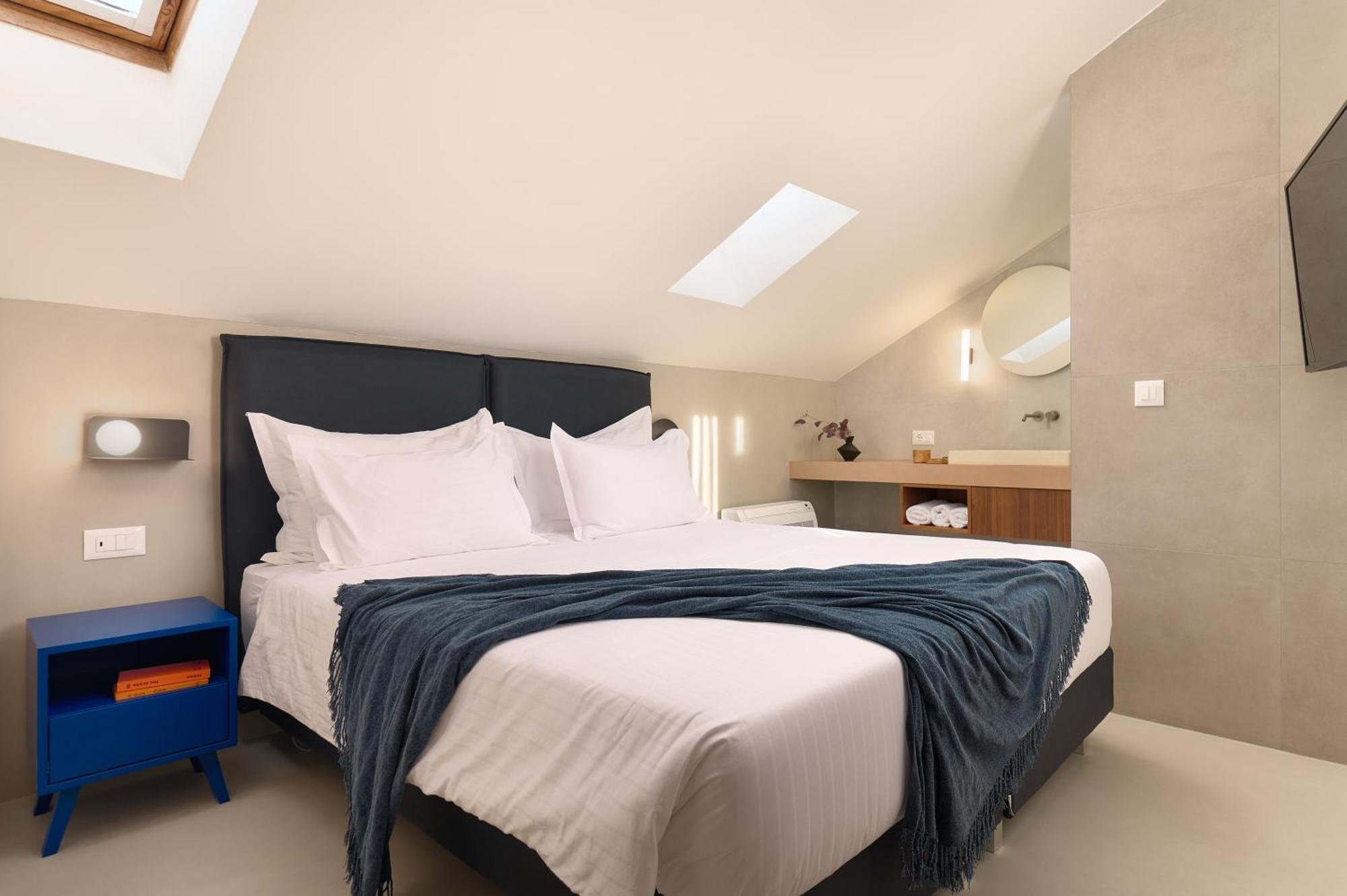 Hotel Heritage Split
