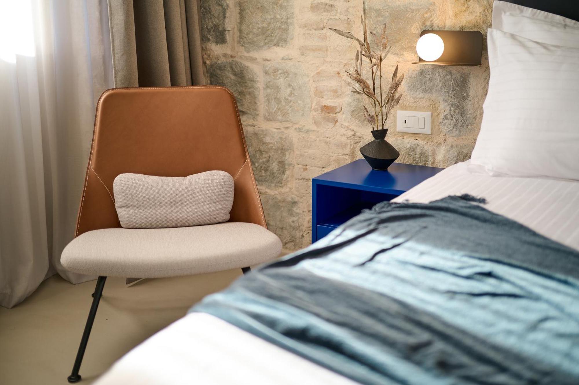 Hotel Heritage