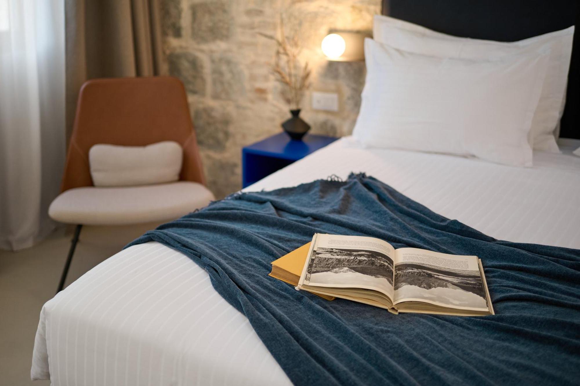 Heritage Hotel Split
