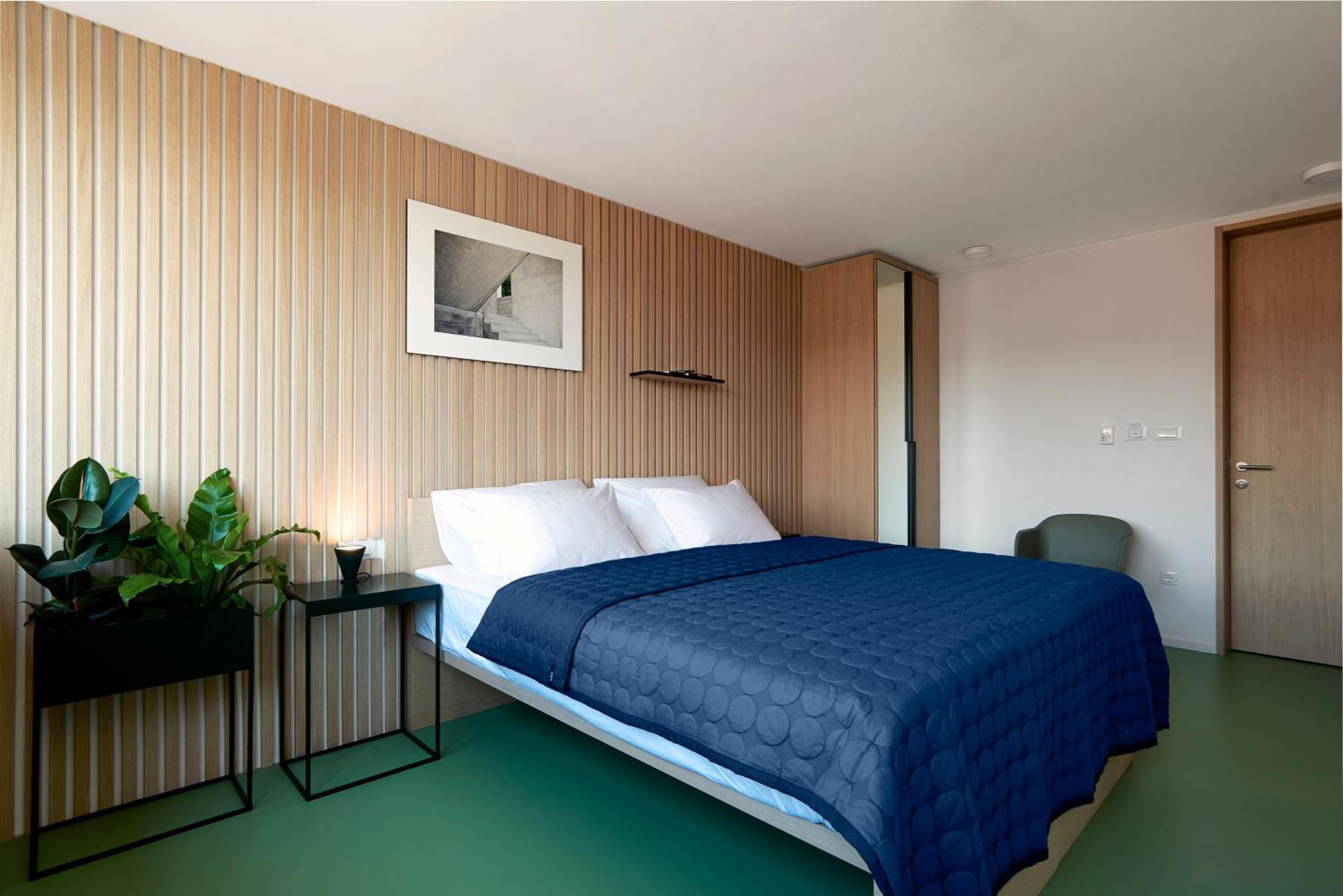 Gasthof Horizon Luxury & Design Split