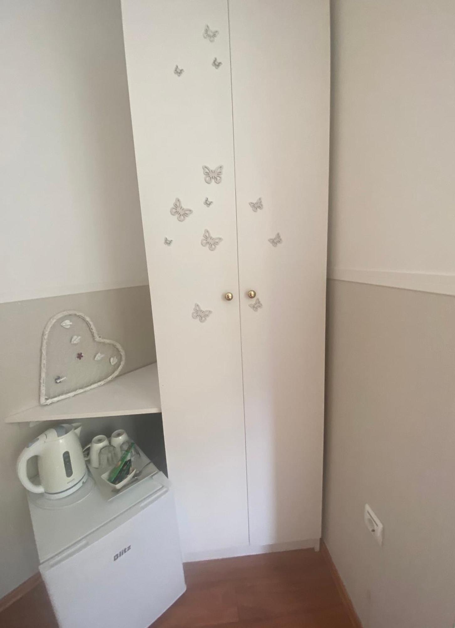 Guesthouse Villa Vice 3* Split