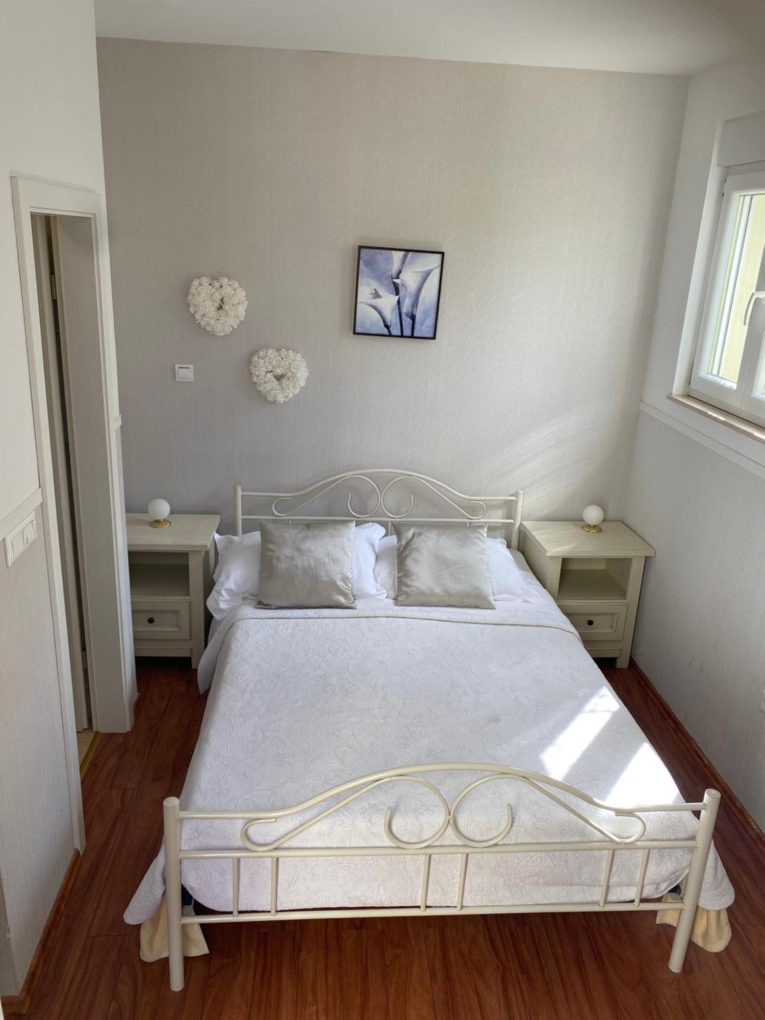 Guesthouse Villa Vice Guest house 3*