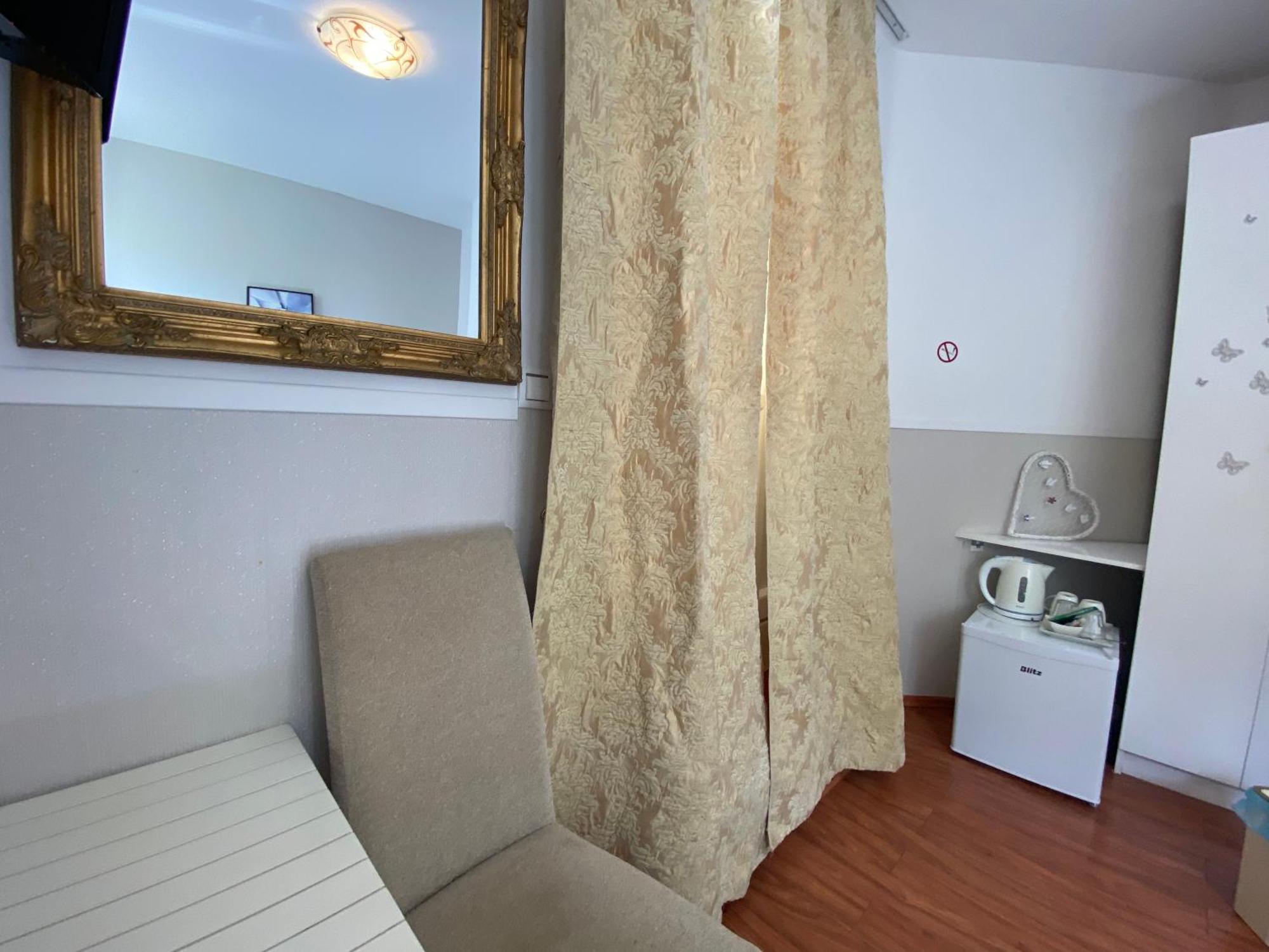 Guesthouse Villa Vice Guest house Split