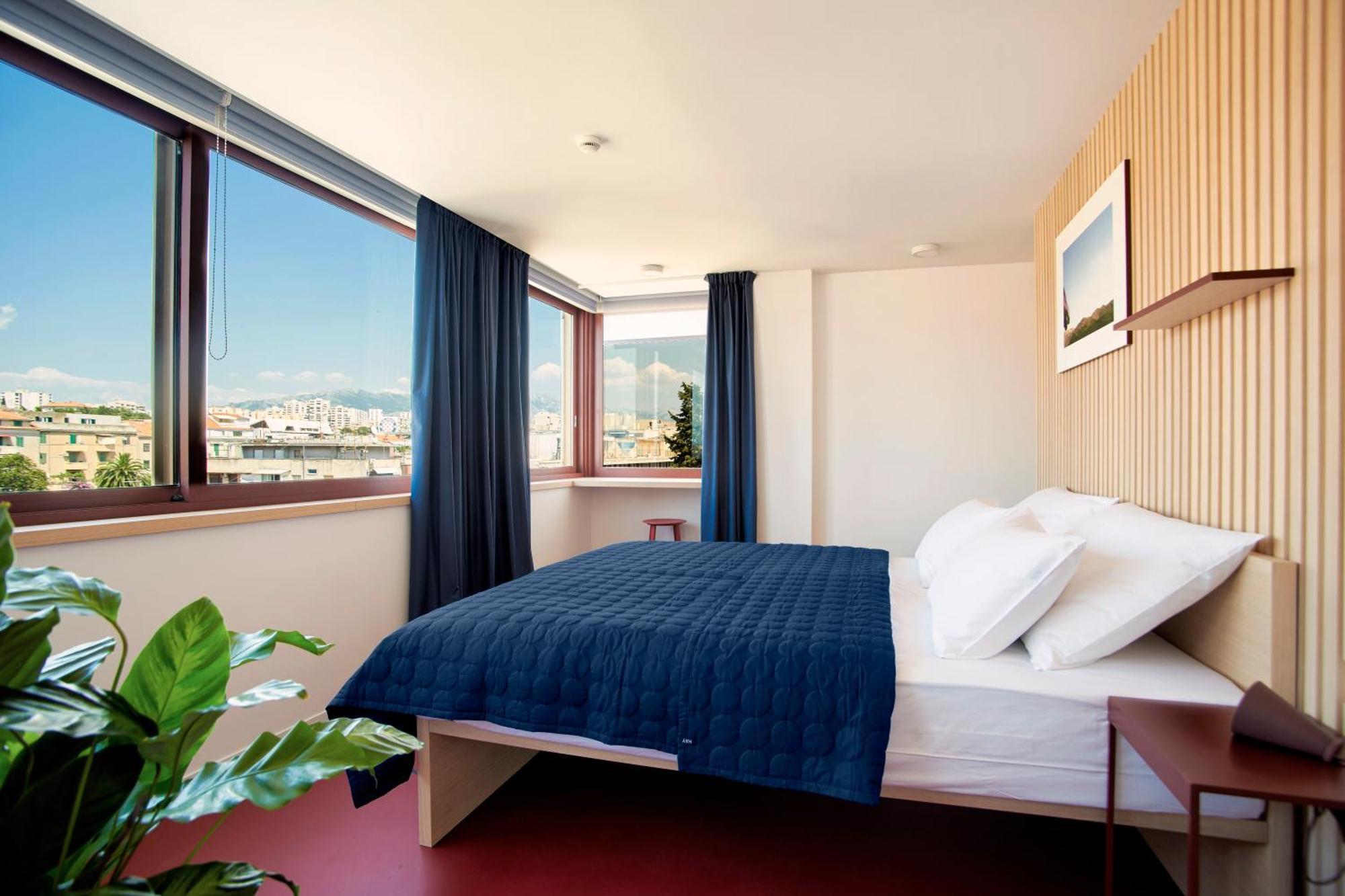 Horizon Luxury & Design Gostinjska kuća 4*