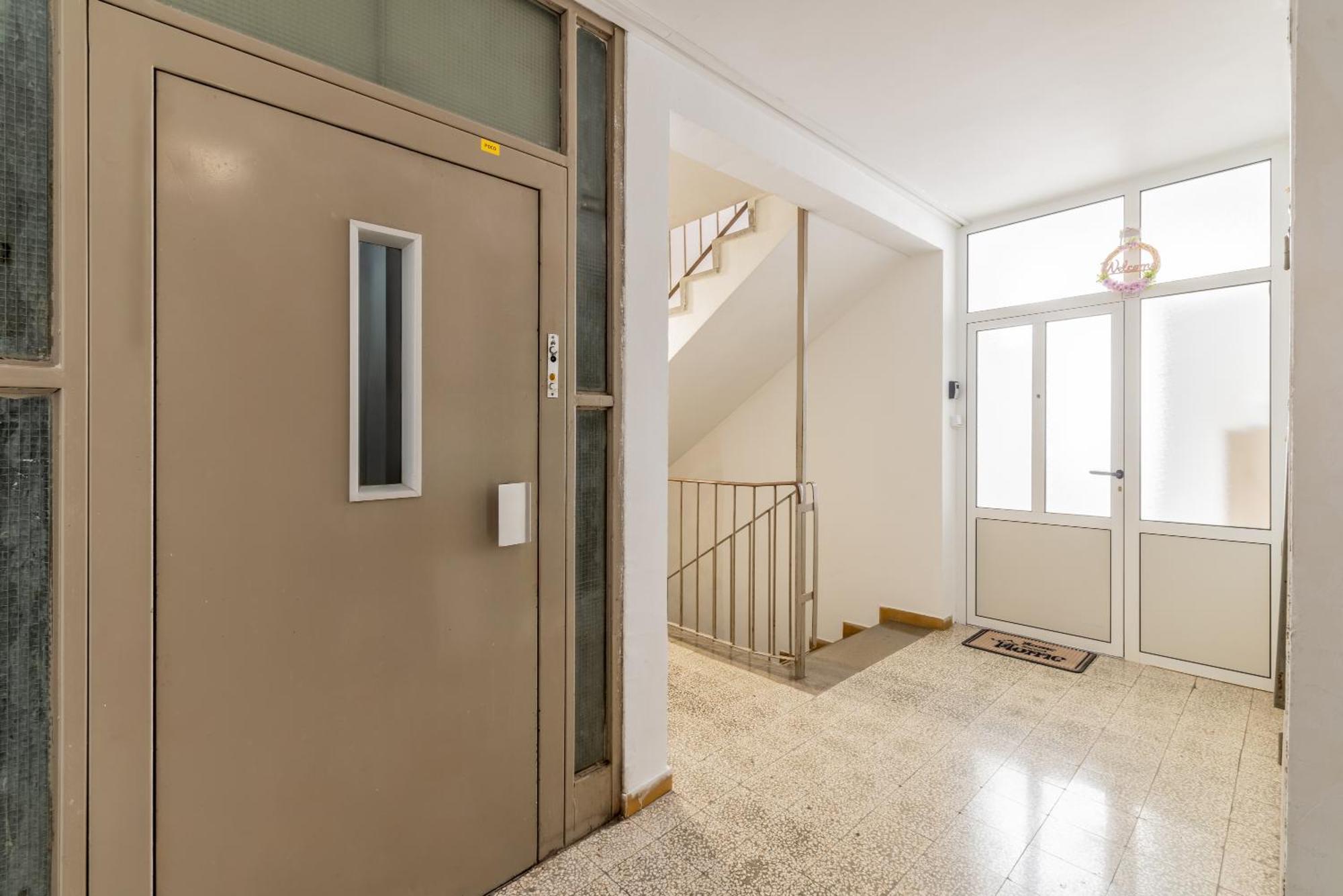 Pure Comfort - Cvita Apartment *