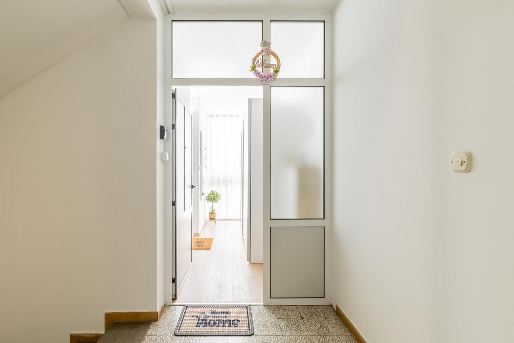 Pure Comfort - Cvita Apartment