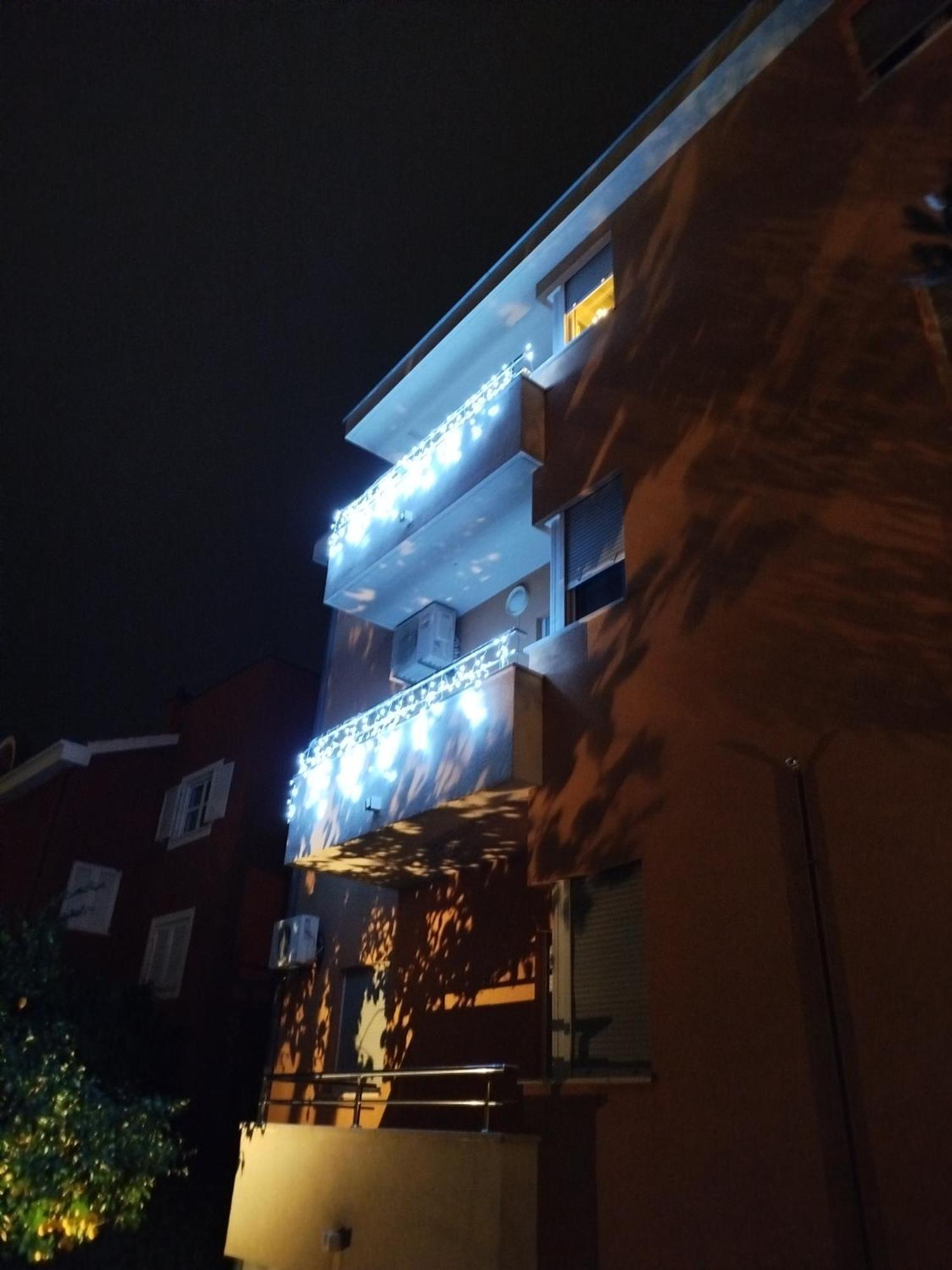 Skejic Apartamento *
