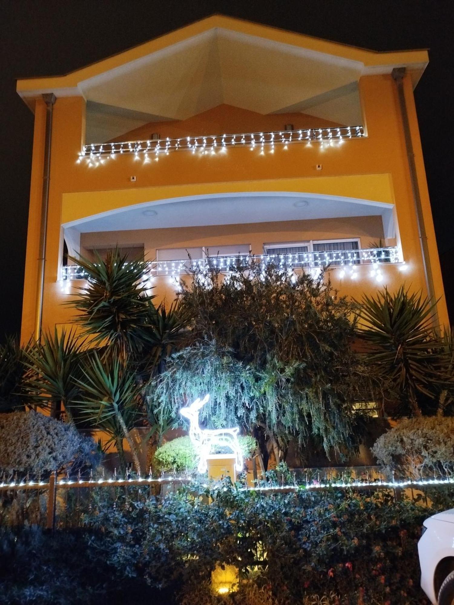 Skejic Apartamento Split
