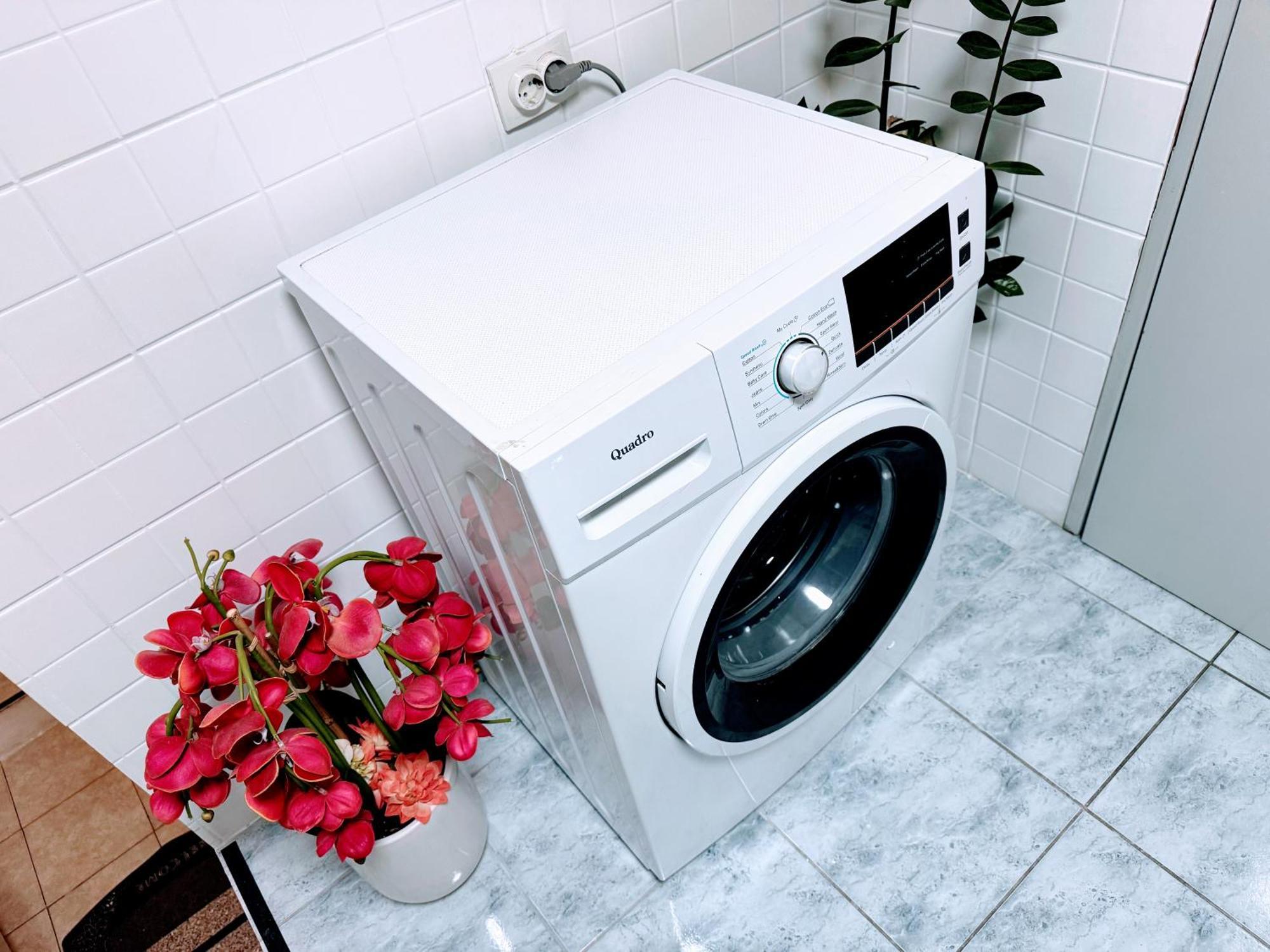 Apartment Blago Star Center