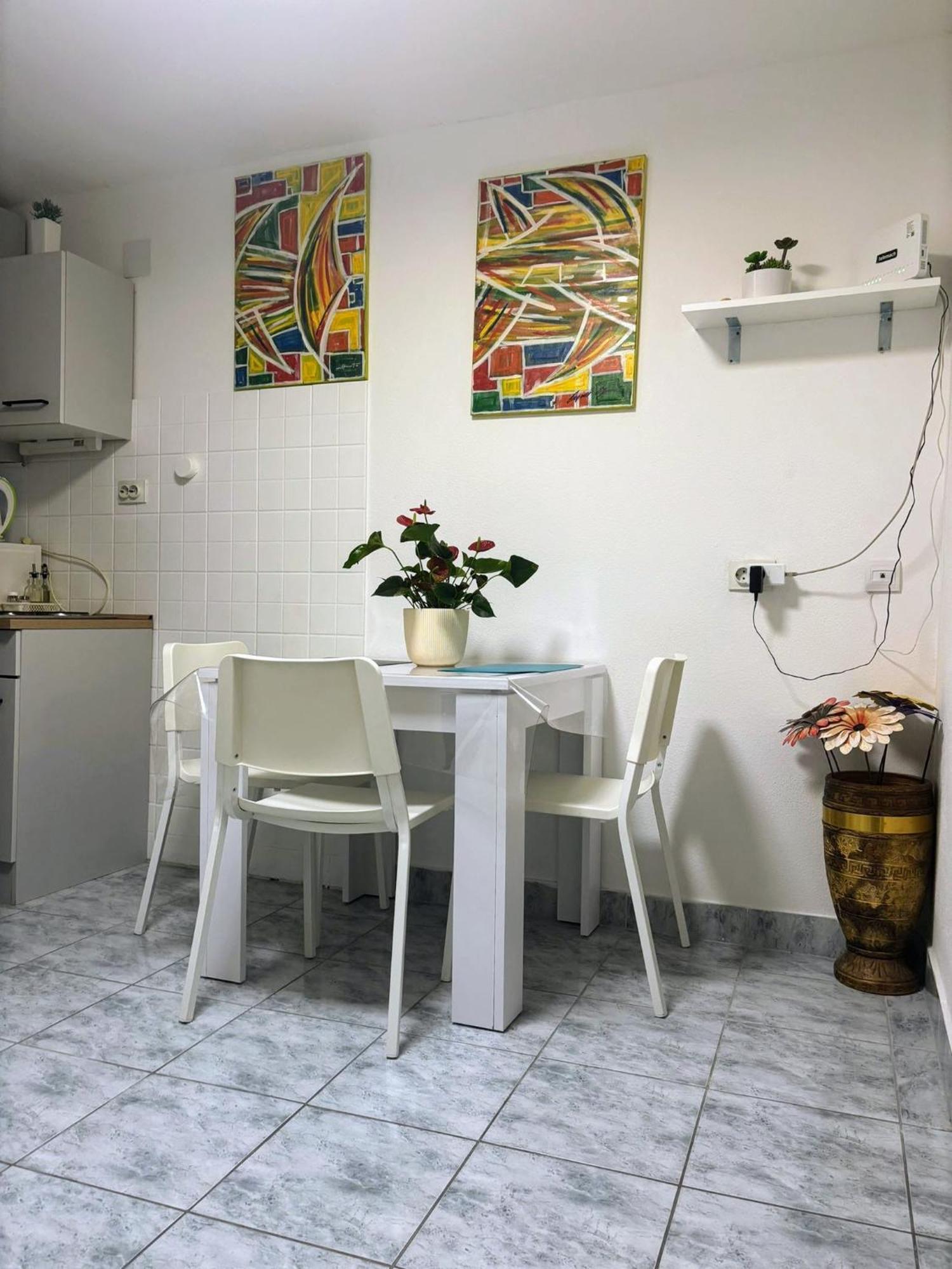 Blago Star Center * Split