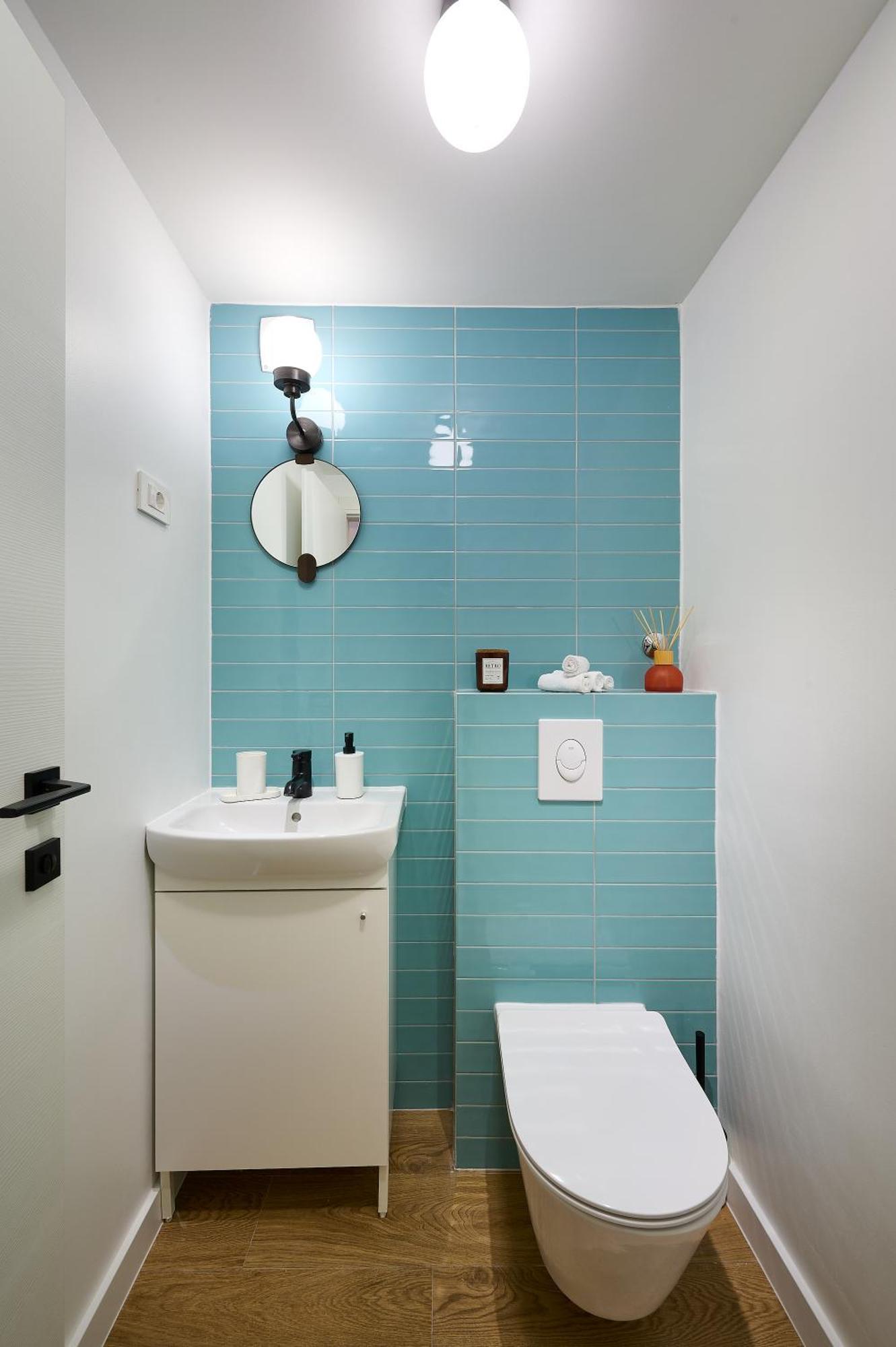 Apartman Sun Adris Split