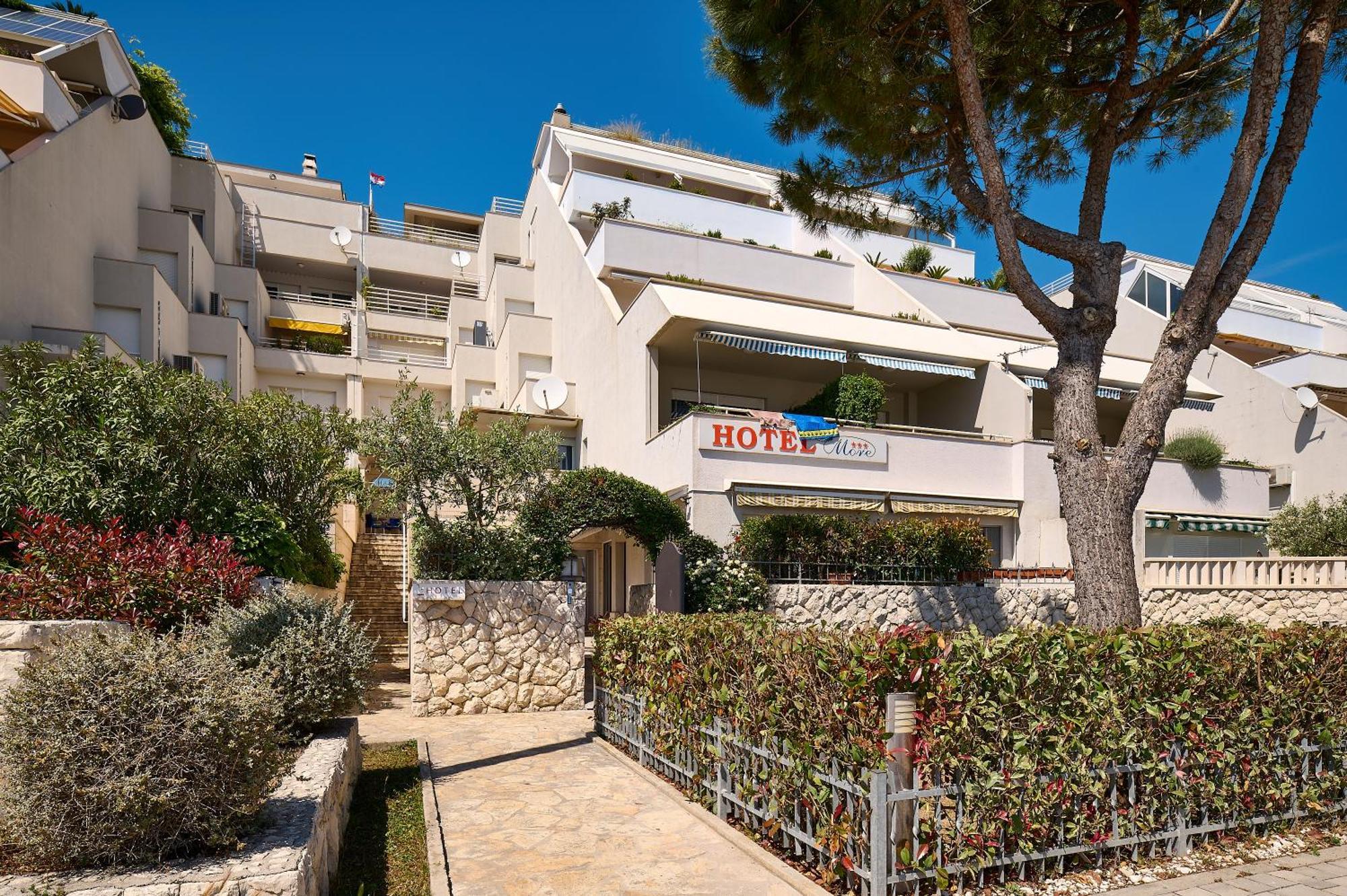 Sun Adris * Split
