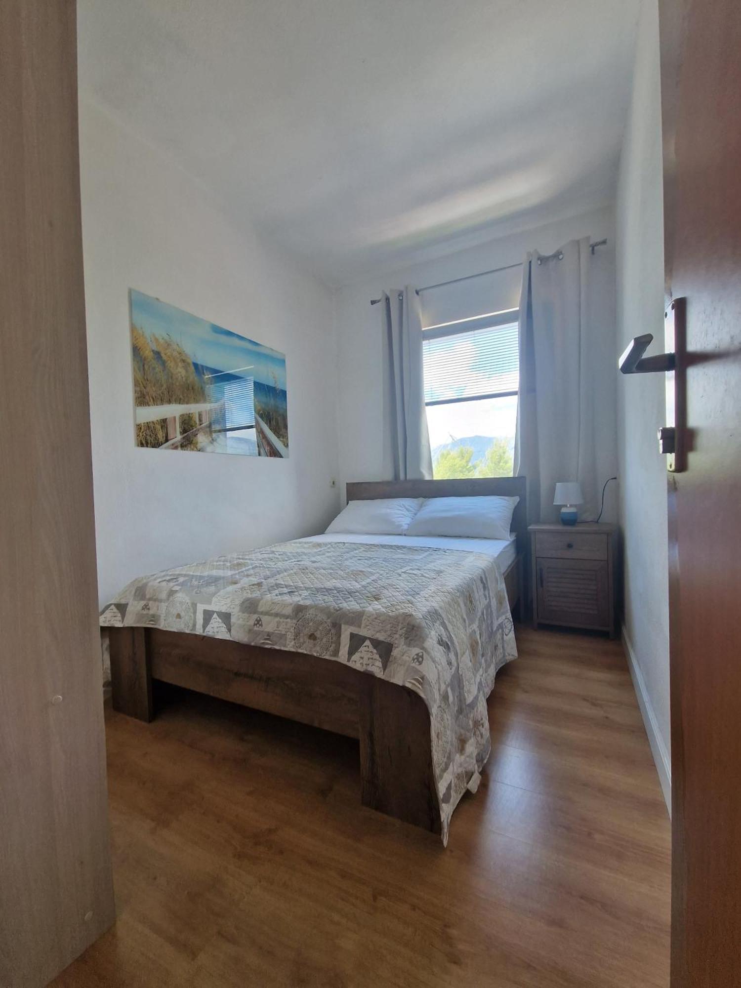 Apartino