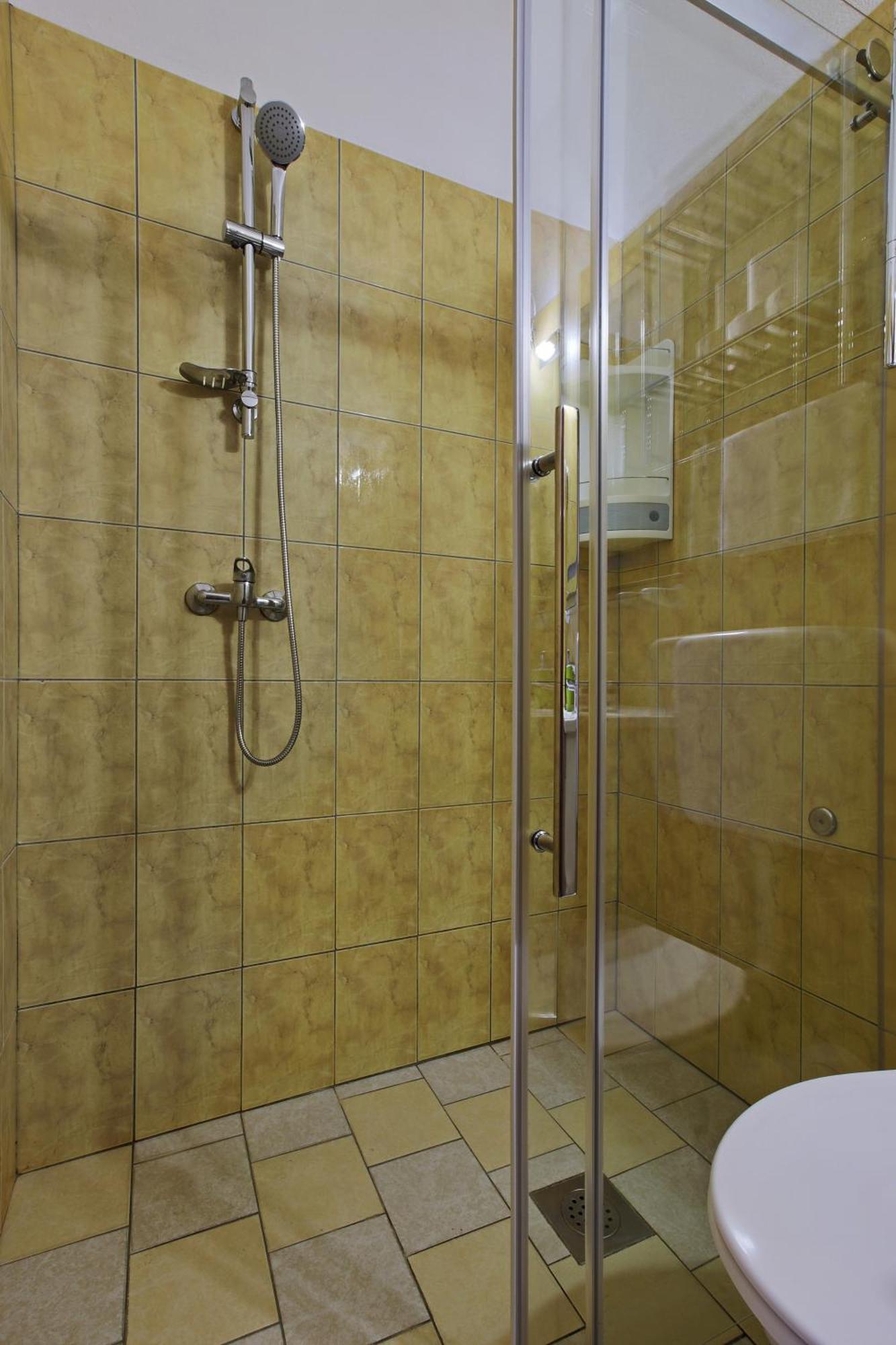 Apartamento Apartino