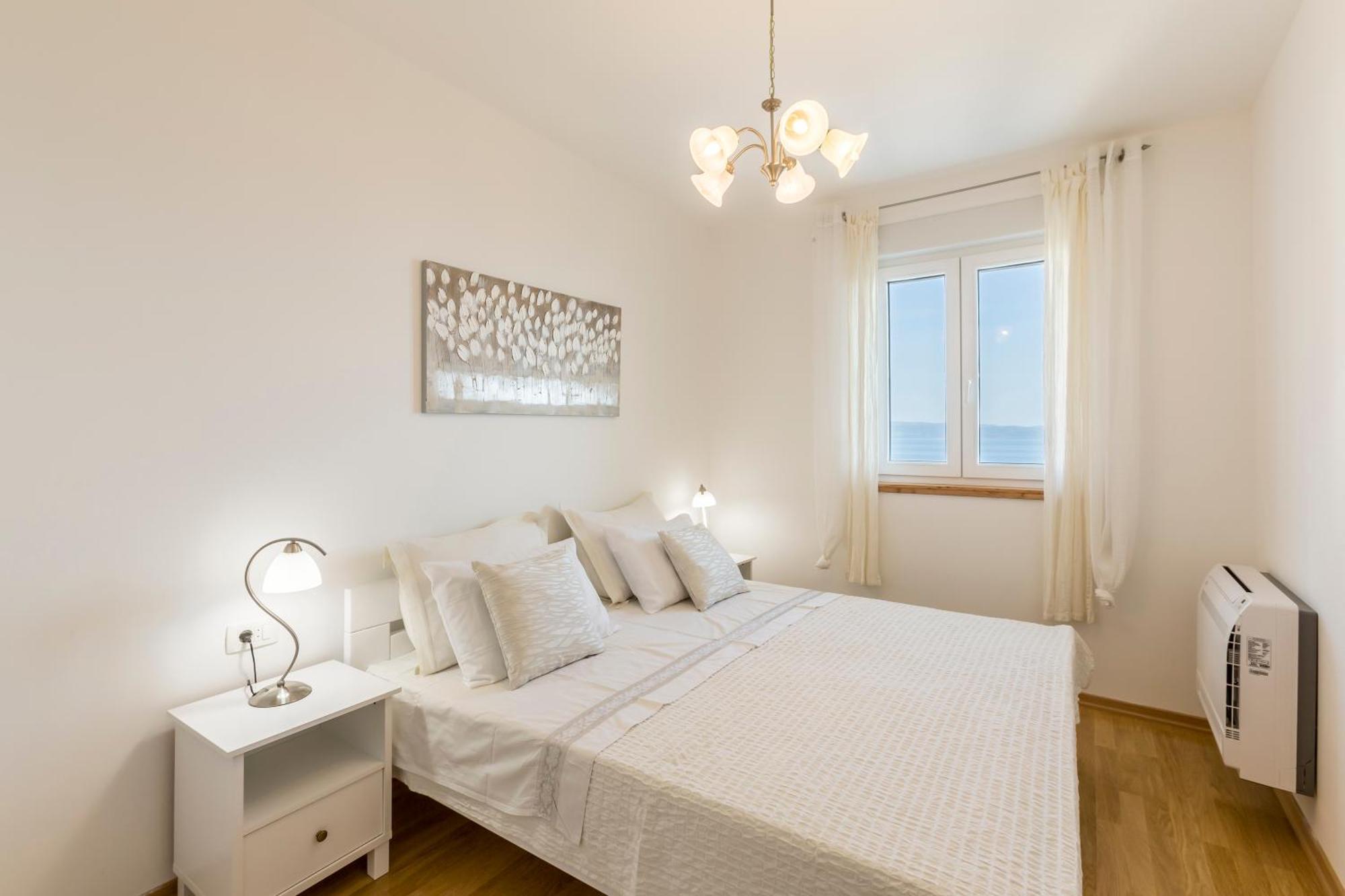 Luxury Horizonte With Swimming Pool Apartment