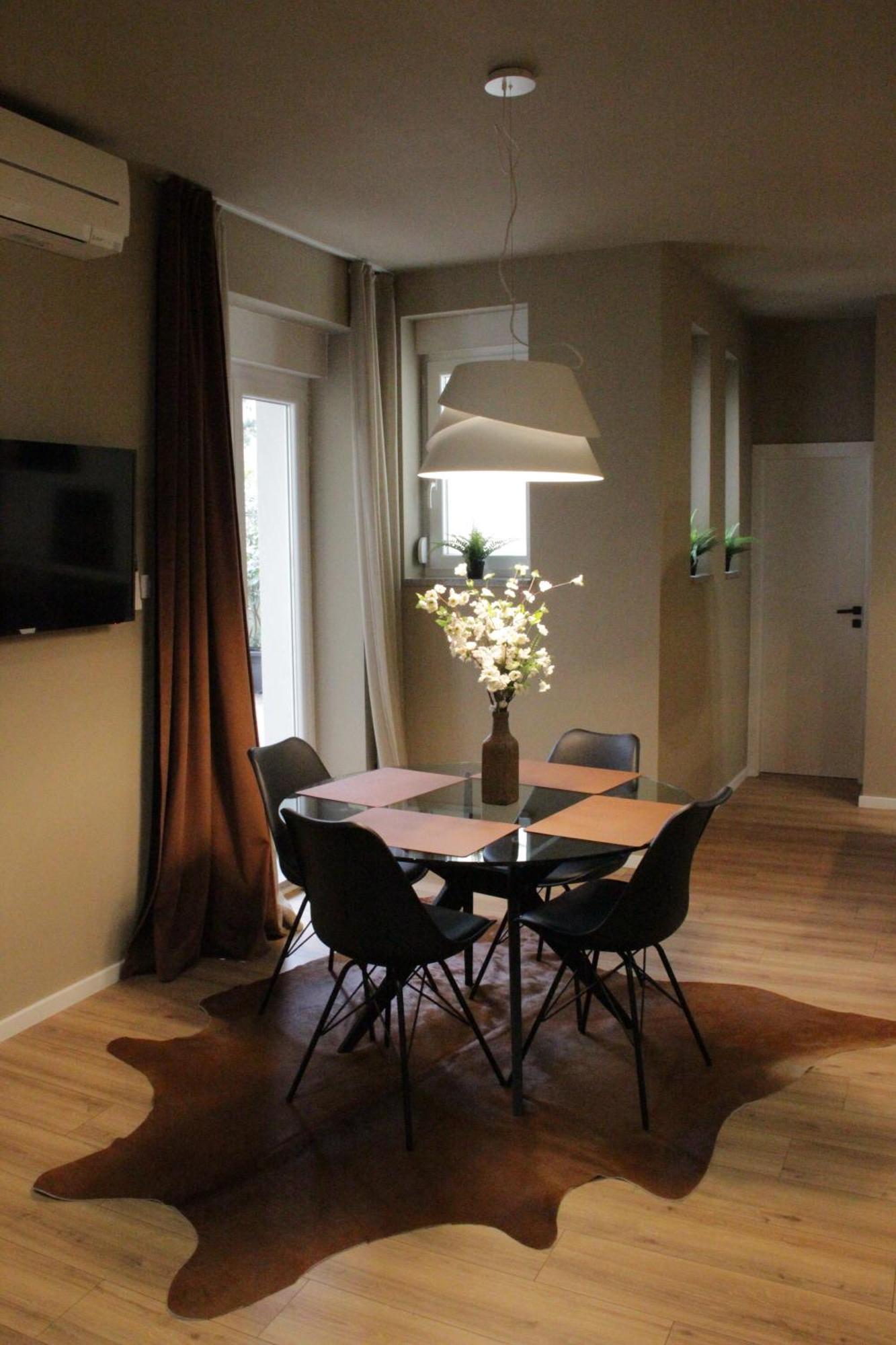 Monvi Luxury Suites Near Bacvice Beach And Old Town Split
