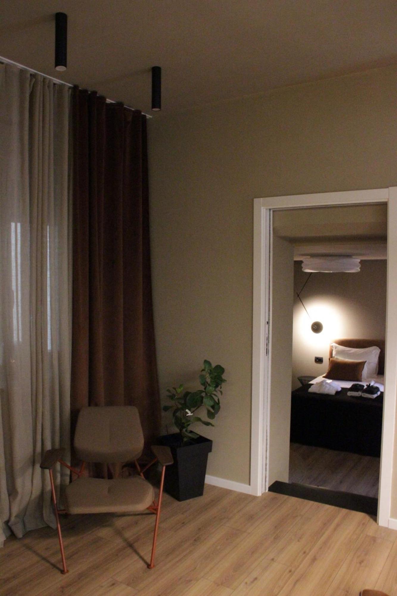 Apartment Monvi Luxury Suites Near Bacvice Beach And Old Town *
