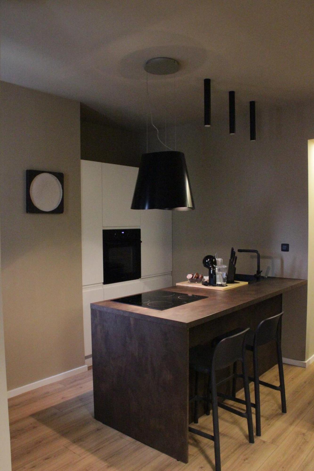 Apartment Monvi Luxury Suites Near Bacvice Beach And Old Town