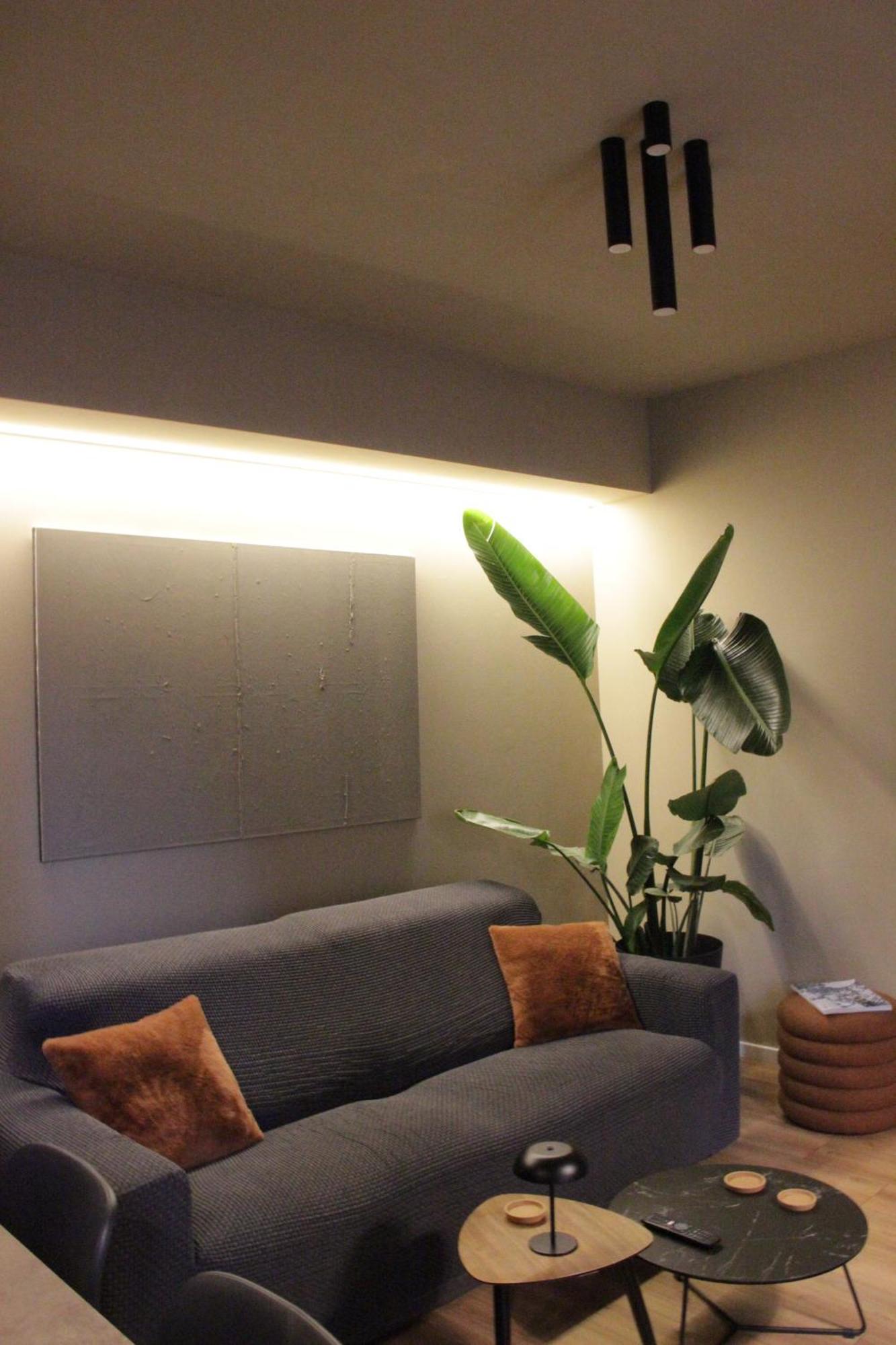 Apartment Monvi Luxury Suites Near Bacvice Beach And Old Town Split