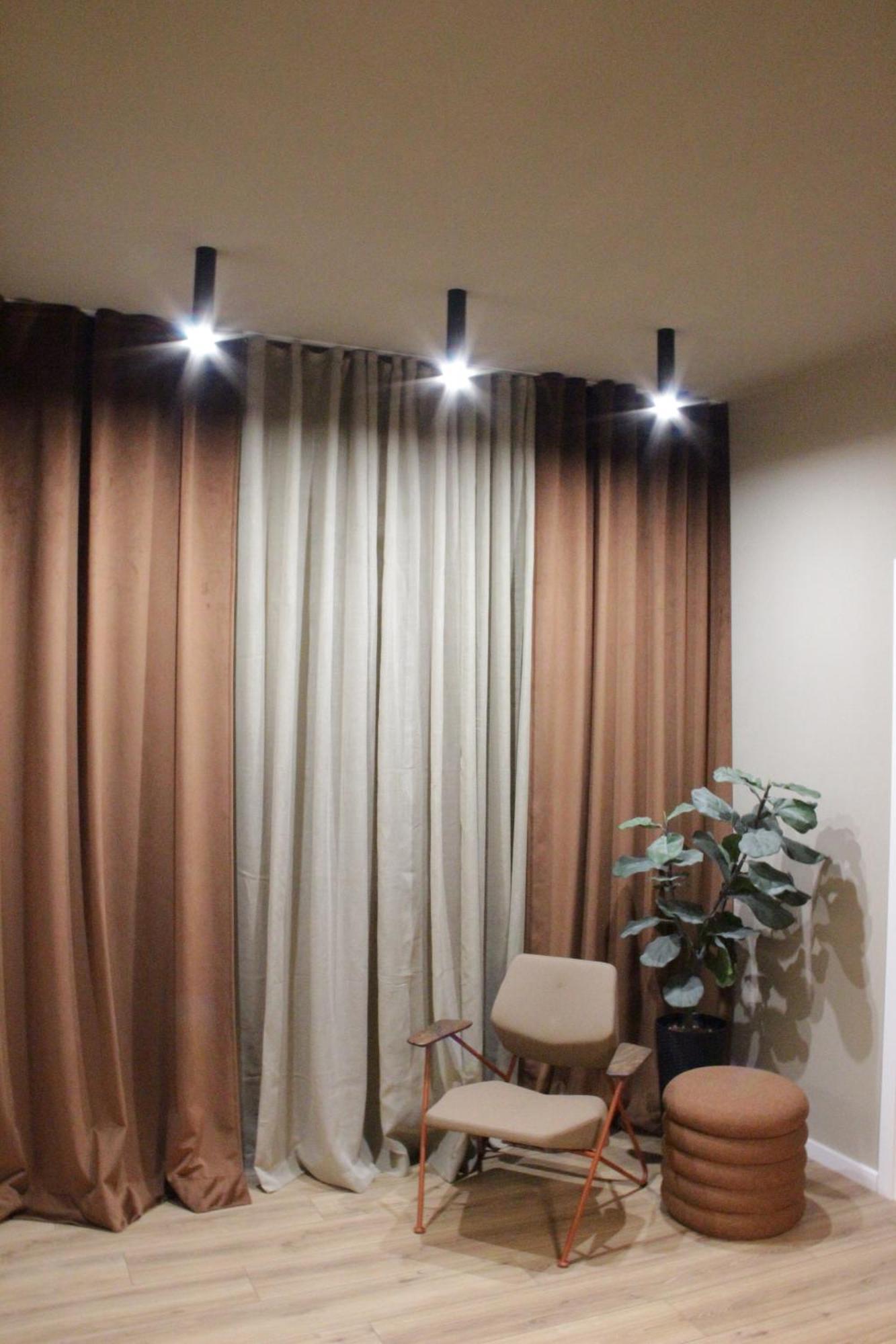 Monvi Luxury Suites Near Bacvice Beach And Old Town *
