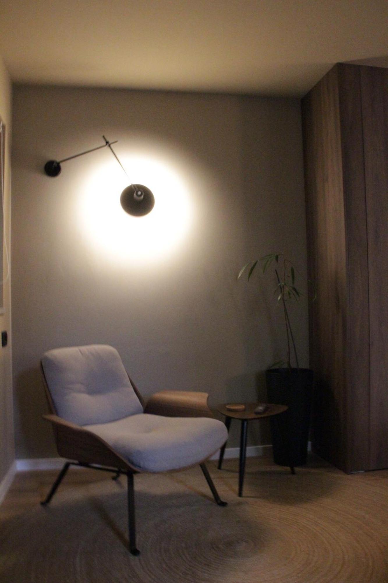 Monvi Luxury Suites Near Bacvice Beach And Old Town Split