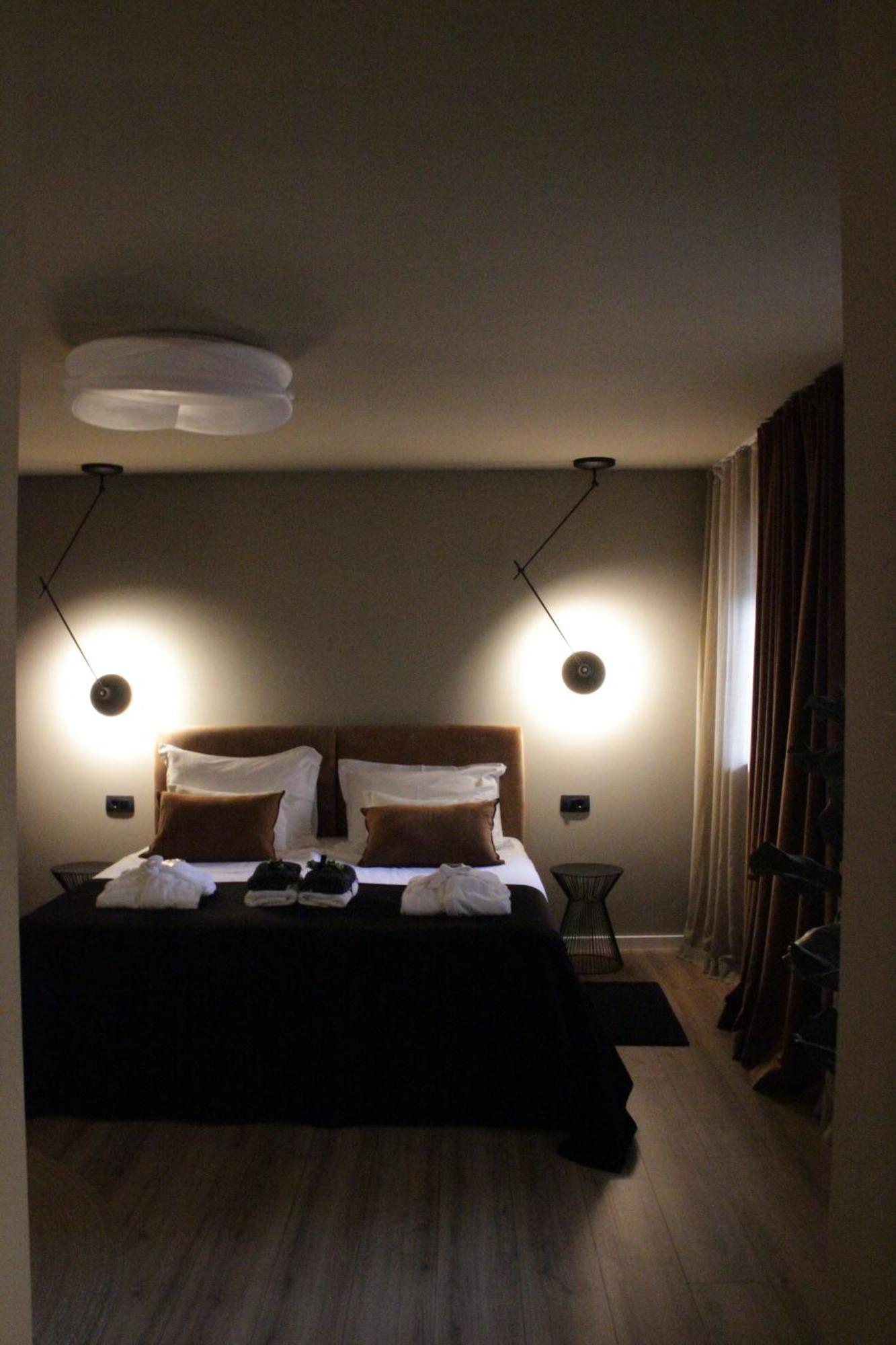 Monvi Luxury Suites Near Bacvice Beach And Old Town * Split