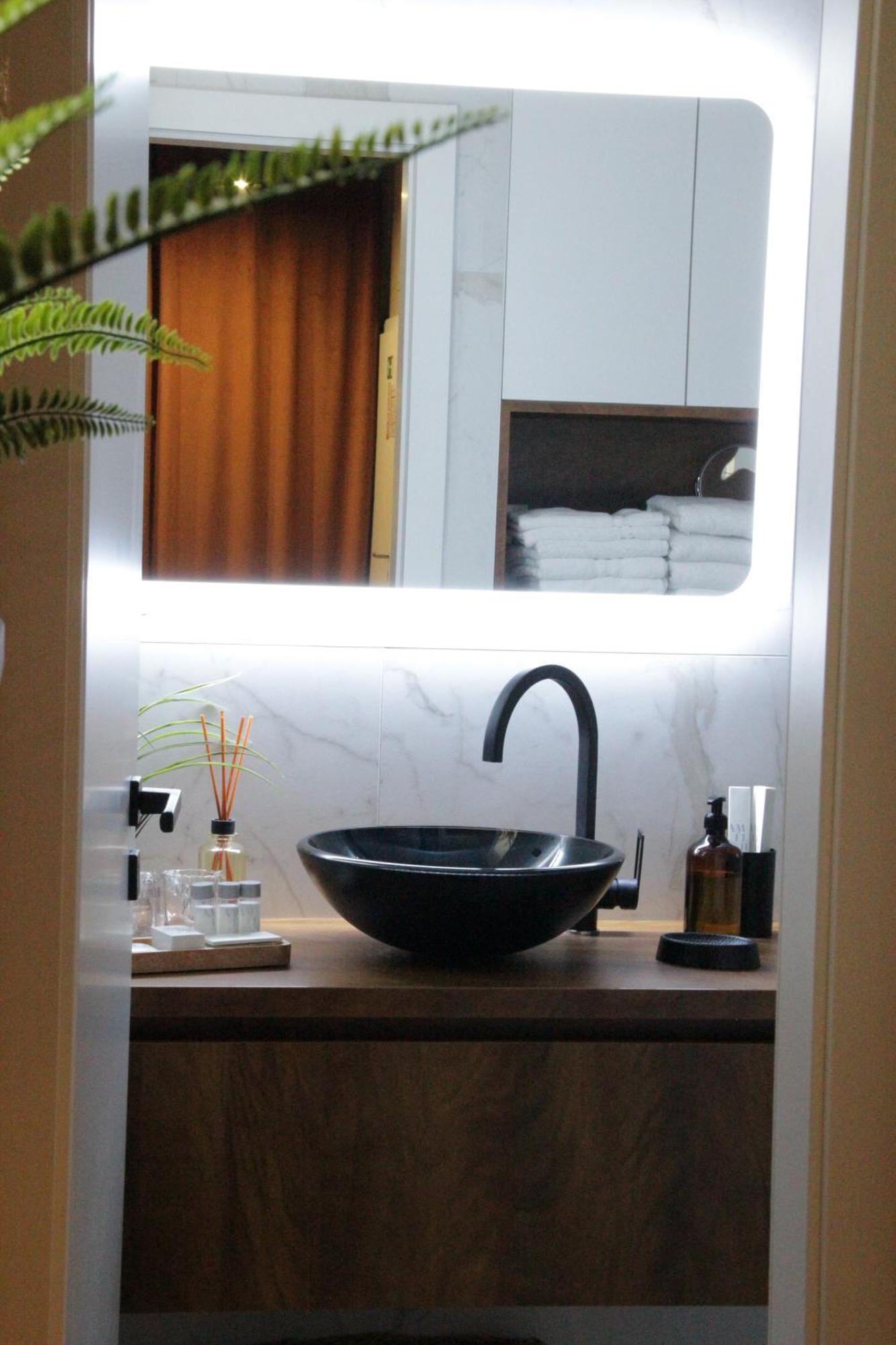 Apartment Monvi Luxury Suites Near Bacvice Beach And Old Town *