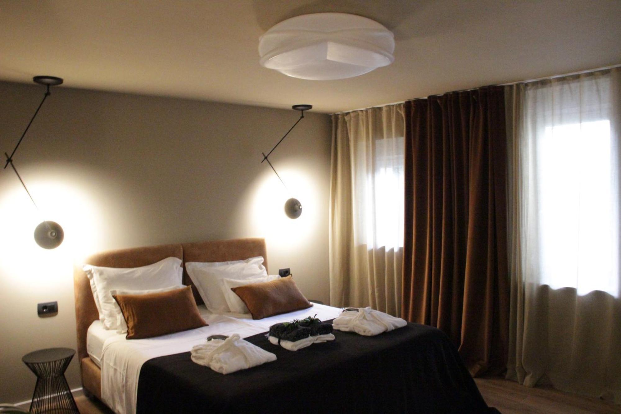 Apartment Monvi Luxury Suites Near Bacvice Beach And Old Town Split
