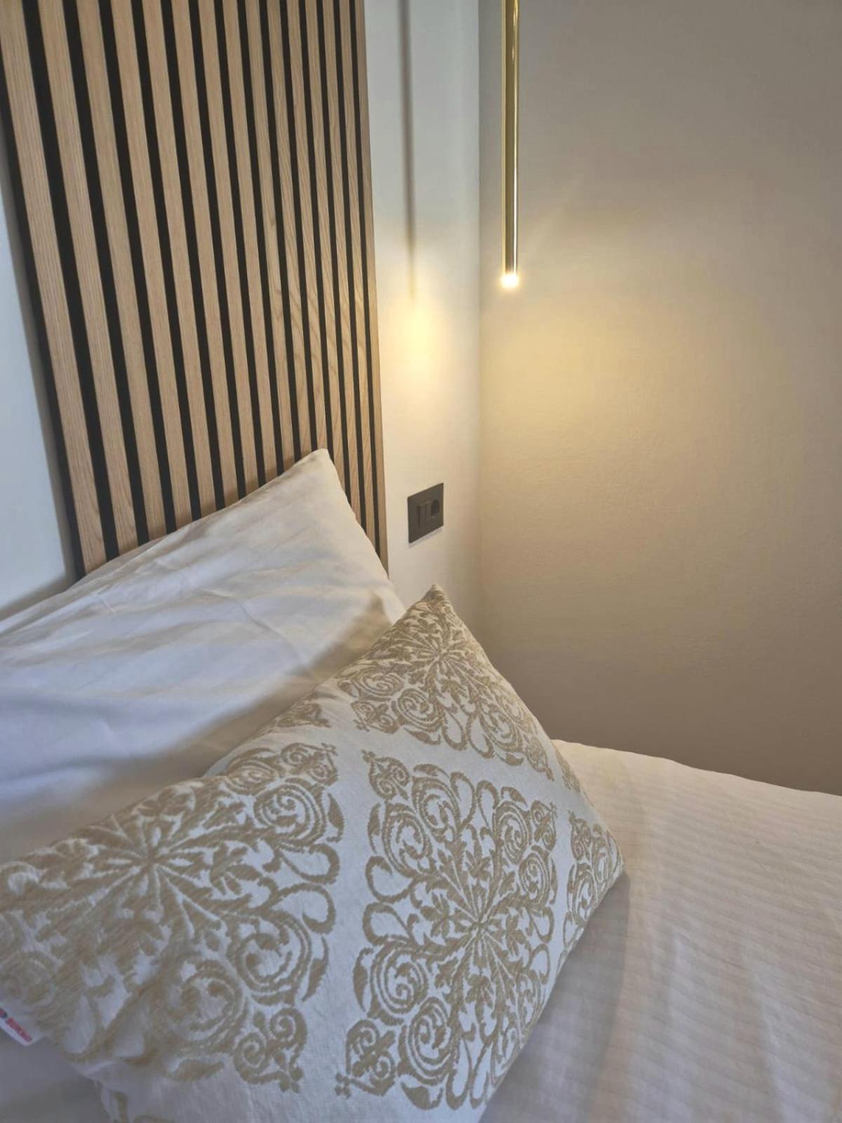 Heart Of The Appartement Split