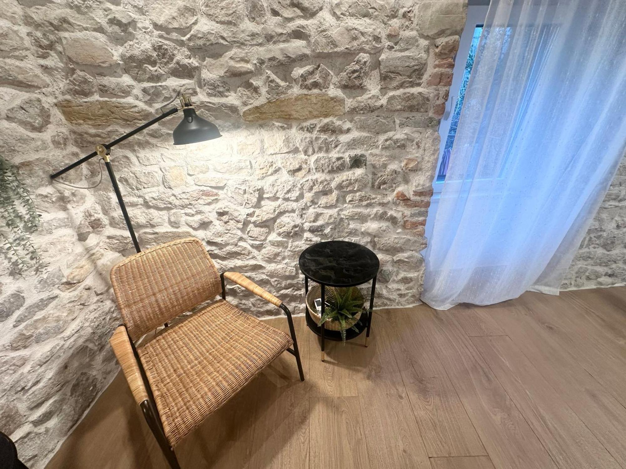 Apartman Mediteran Dream *