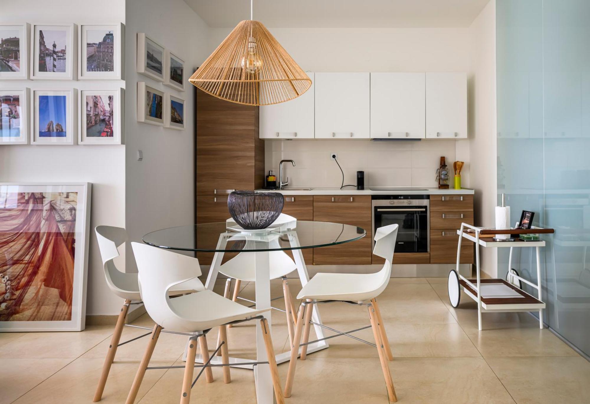 Gallery Luxury Suites & Rooms-Only Adults