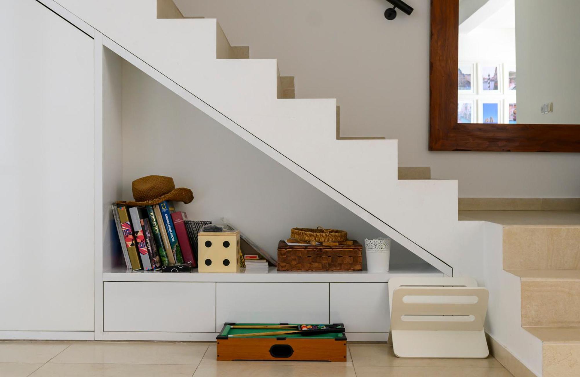 Apartamento Gallery Luxury Suites & Rooms-Only Adults Split