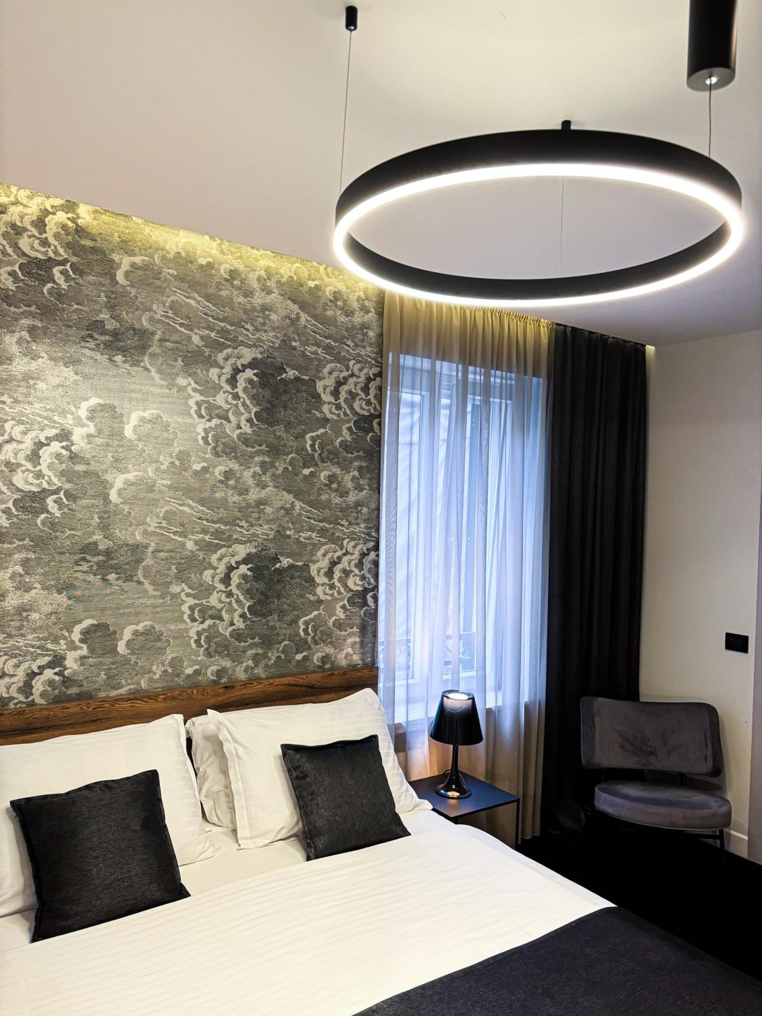 Calma Luxury * Split