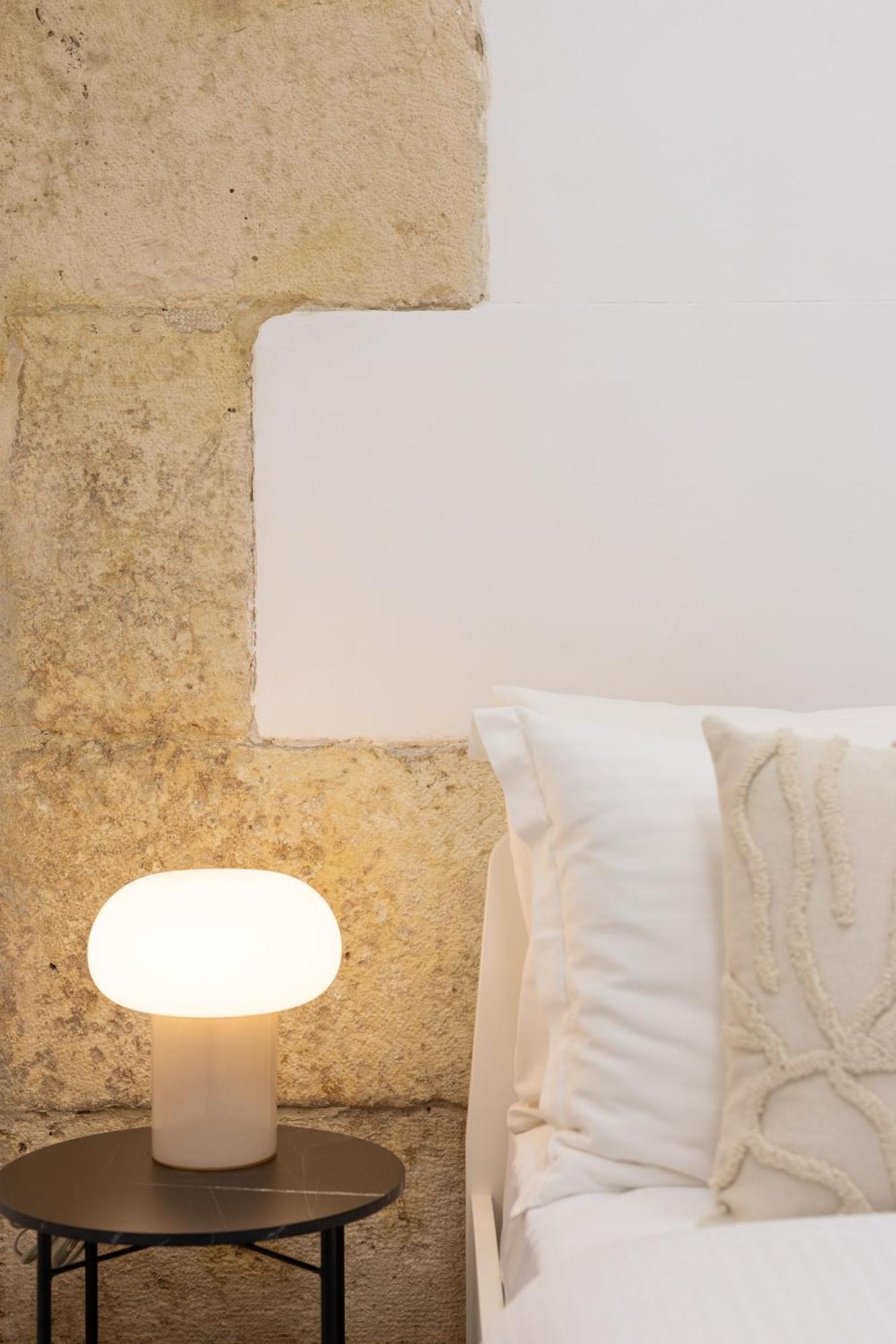 Lena's In Palace Apartman Split