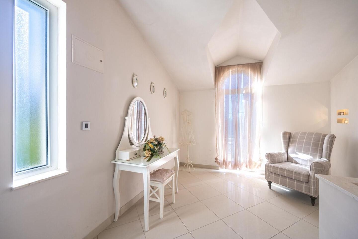 Darko - With Parking Holiday home *