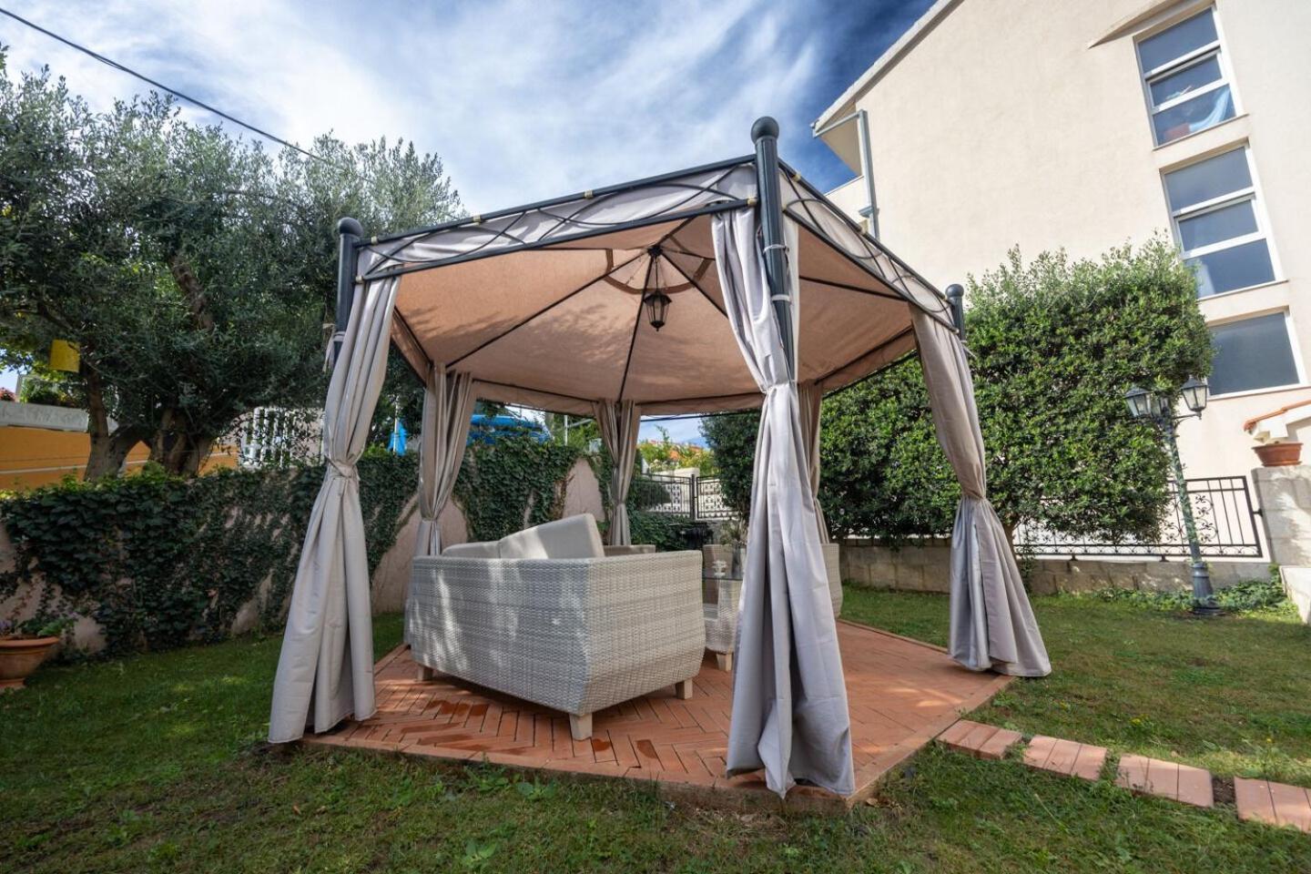 Holiday home Darko - With Parking *