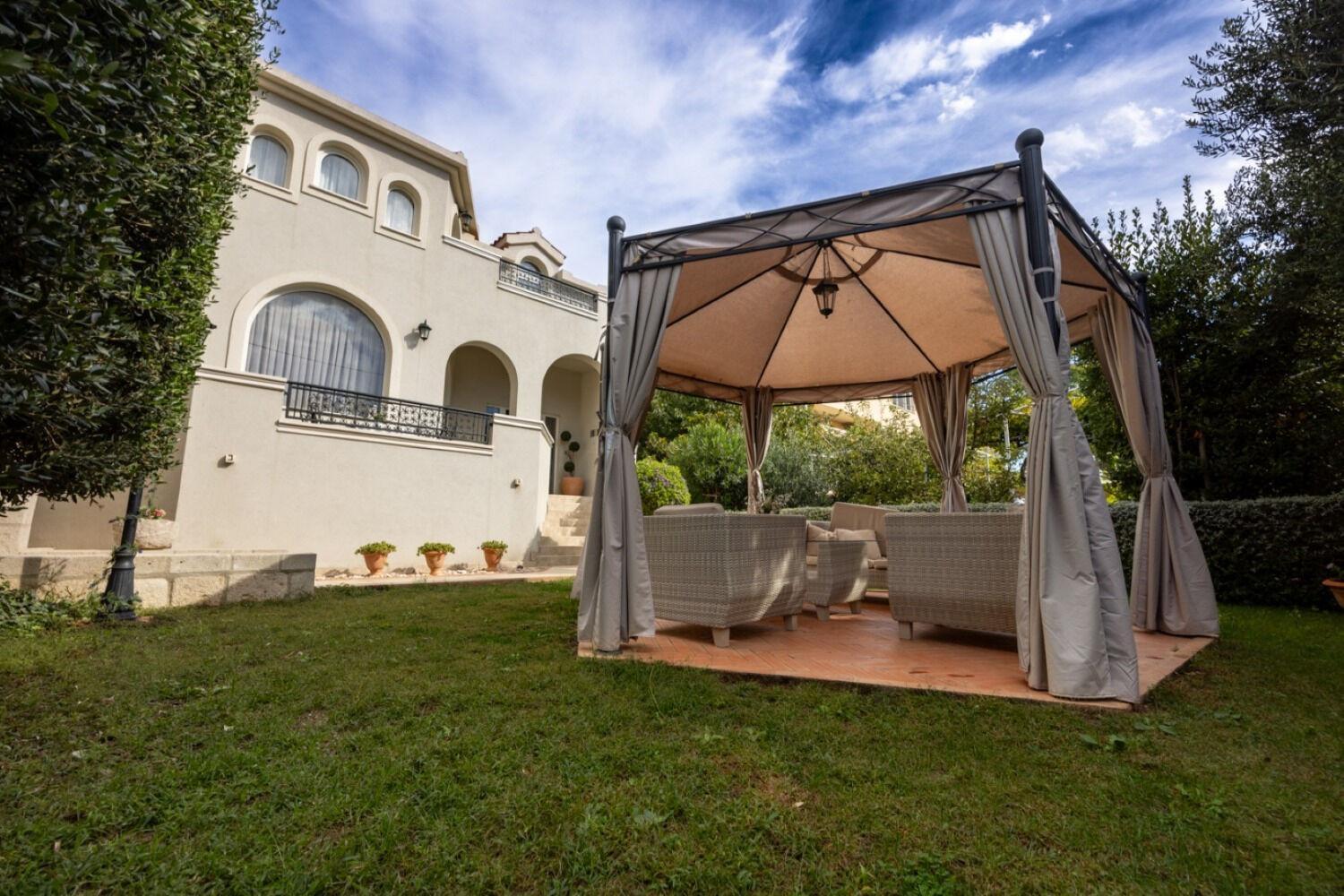 Holiday home Darko - With Parking Split