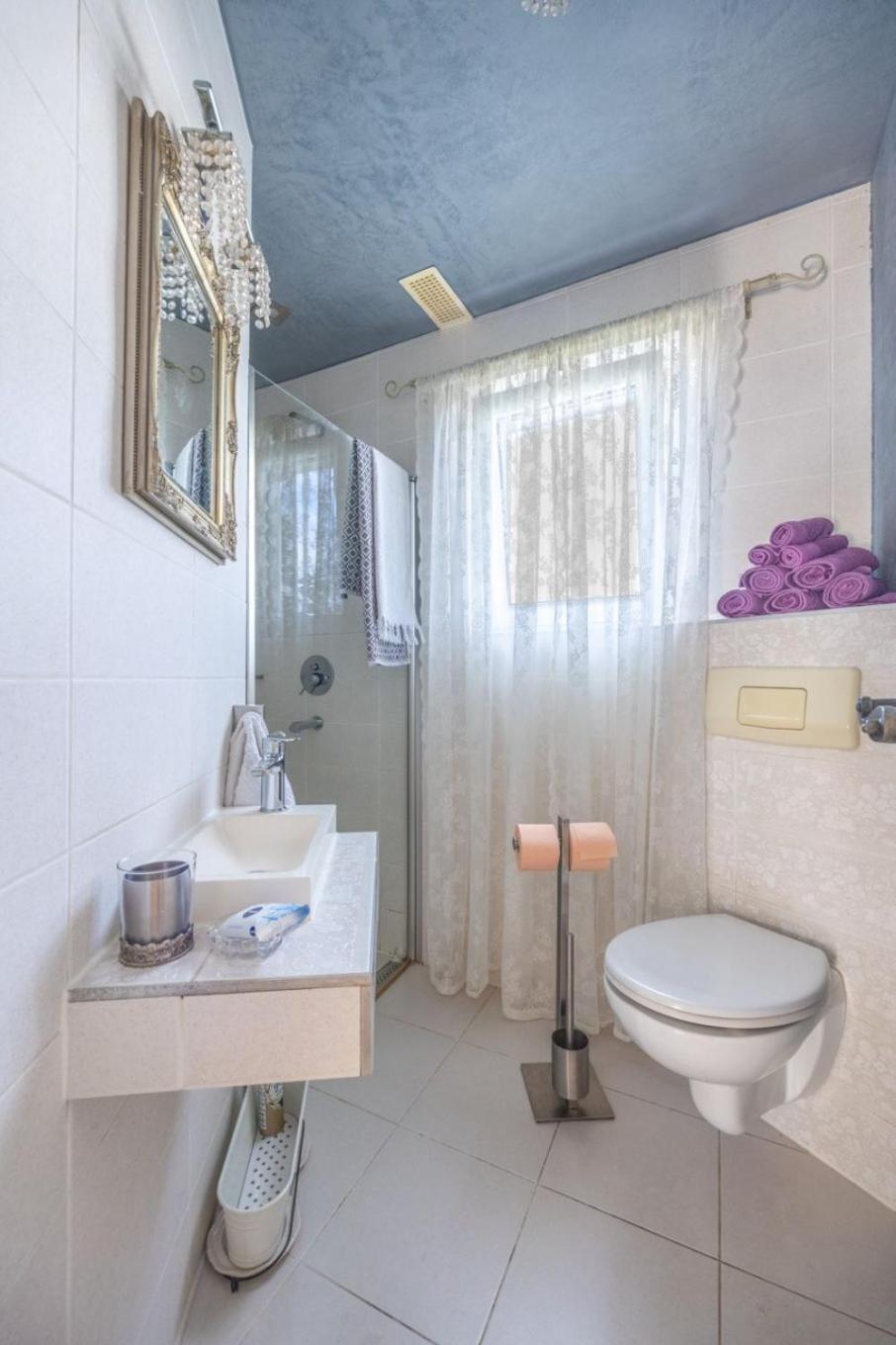 Holiday home Darko - With Parking *