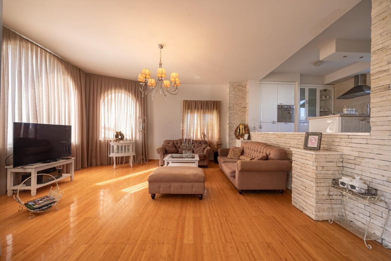 Holiday home Darko - With Parking *