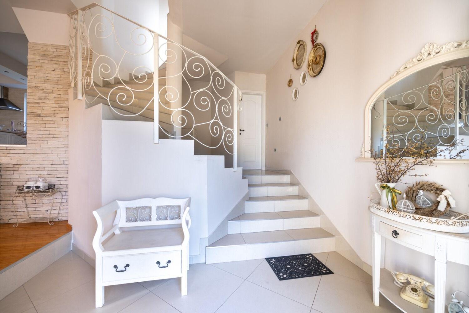 Holiday home Darko - With Parking *