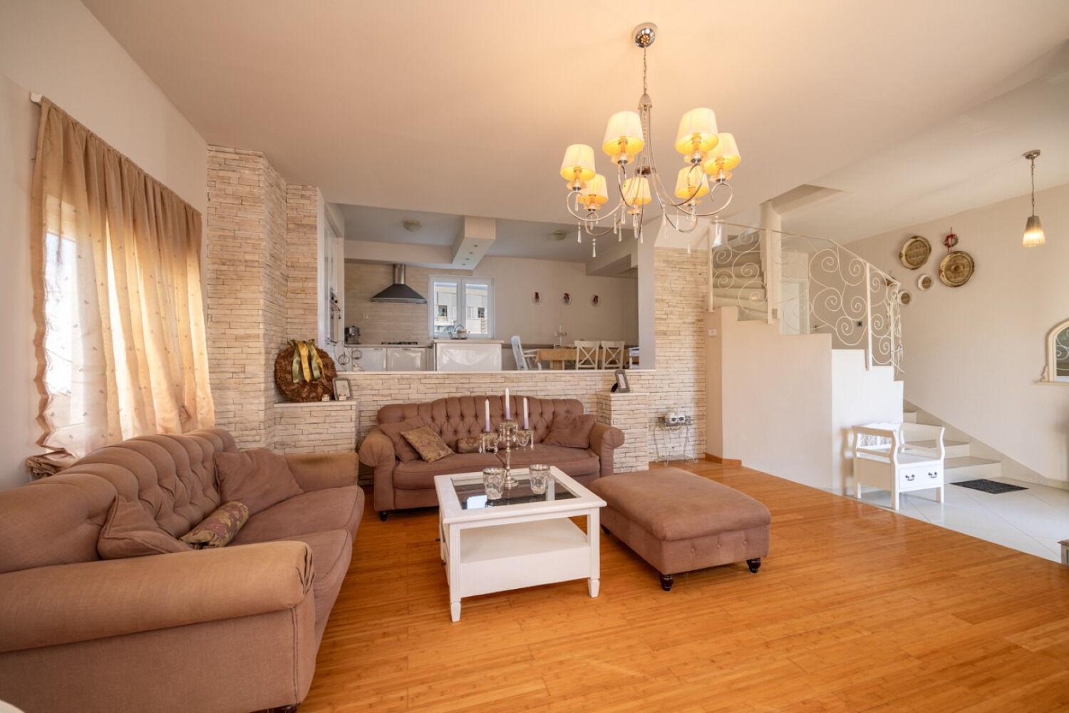 Holiday home Darko - With Parking *