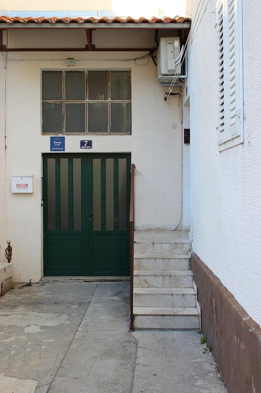 Ivica * Split