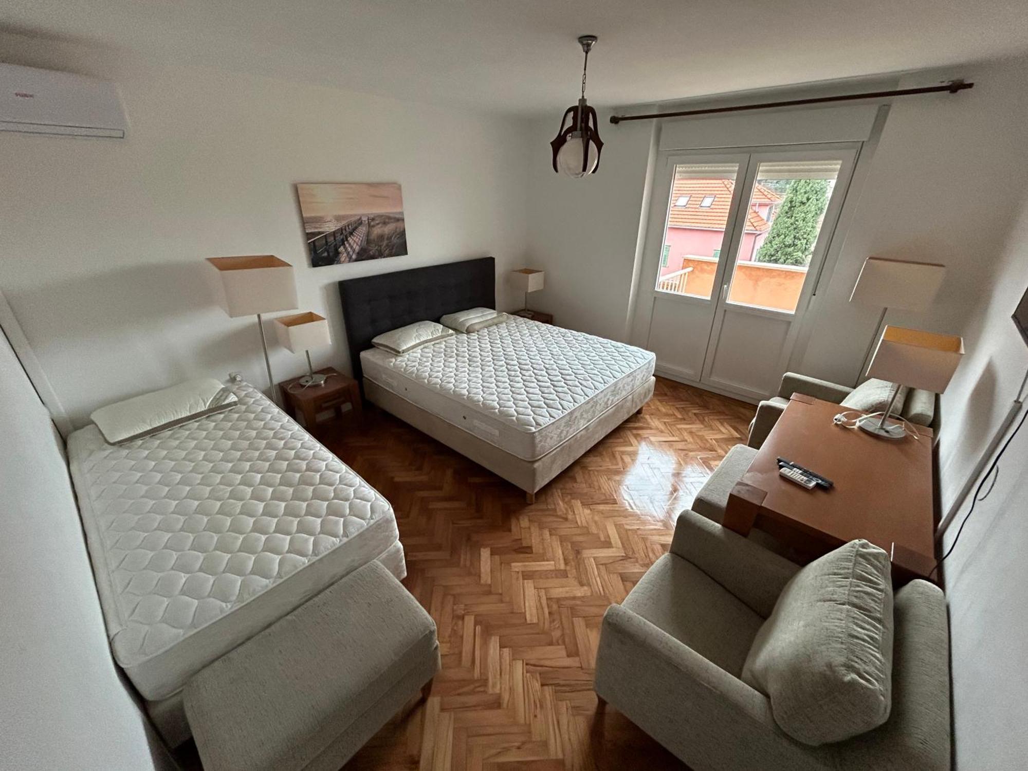 Bella Vista Appartement *