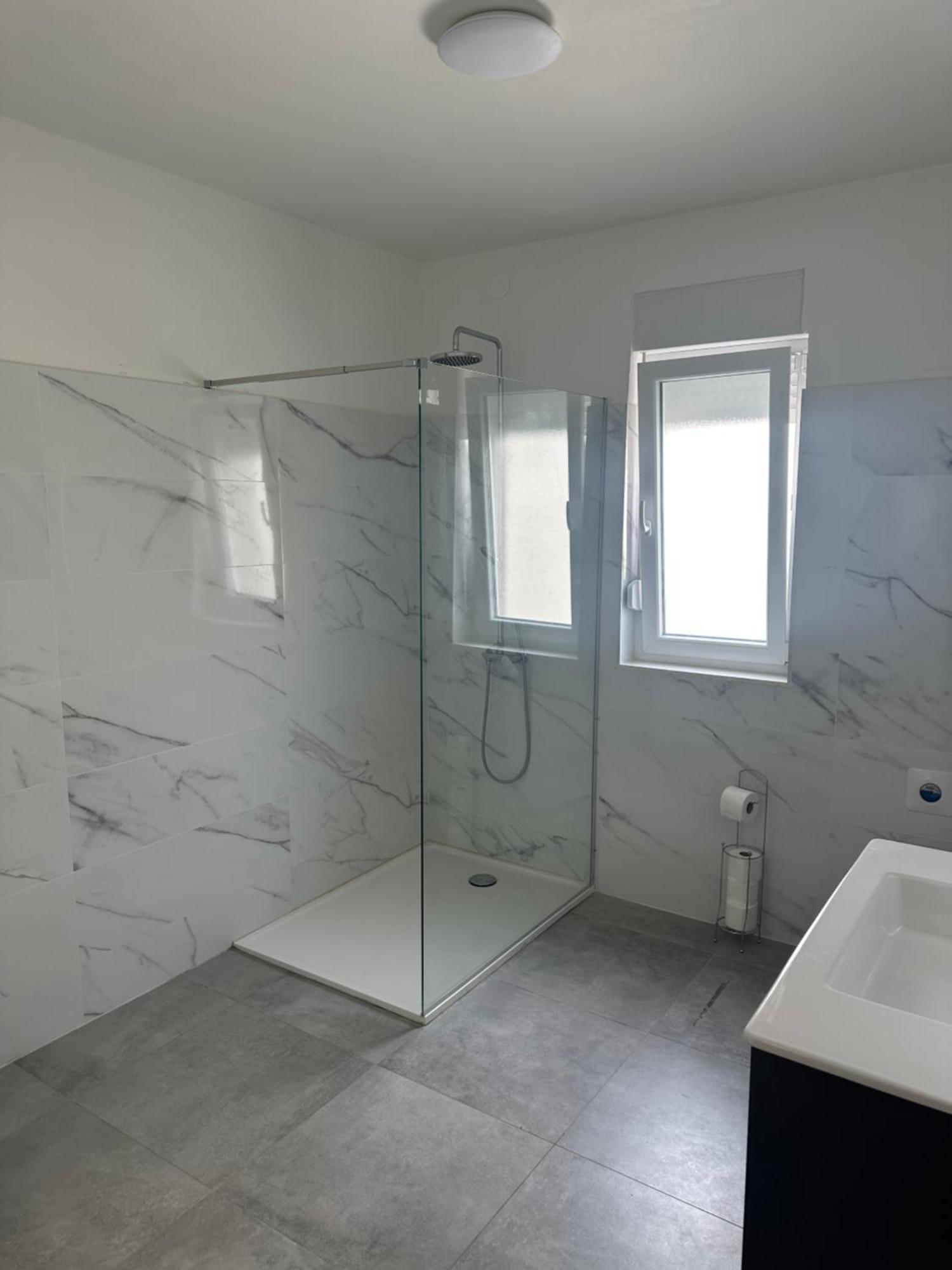 Apartman Ivan *