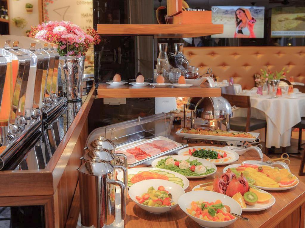 Marmont Heritage (adults Only) 4* Split