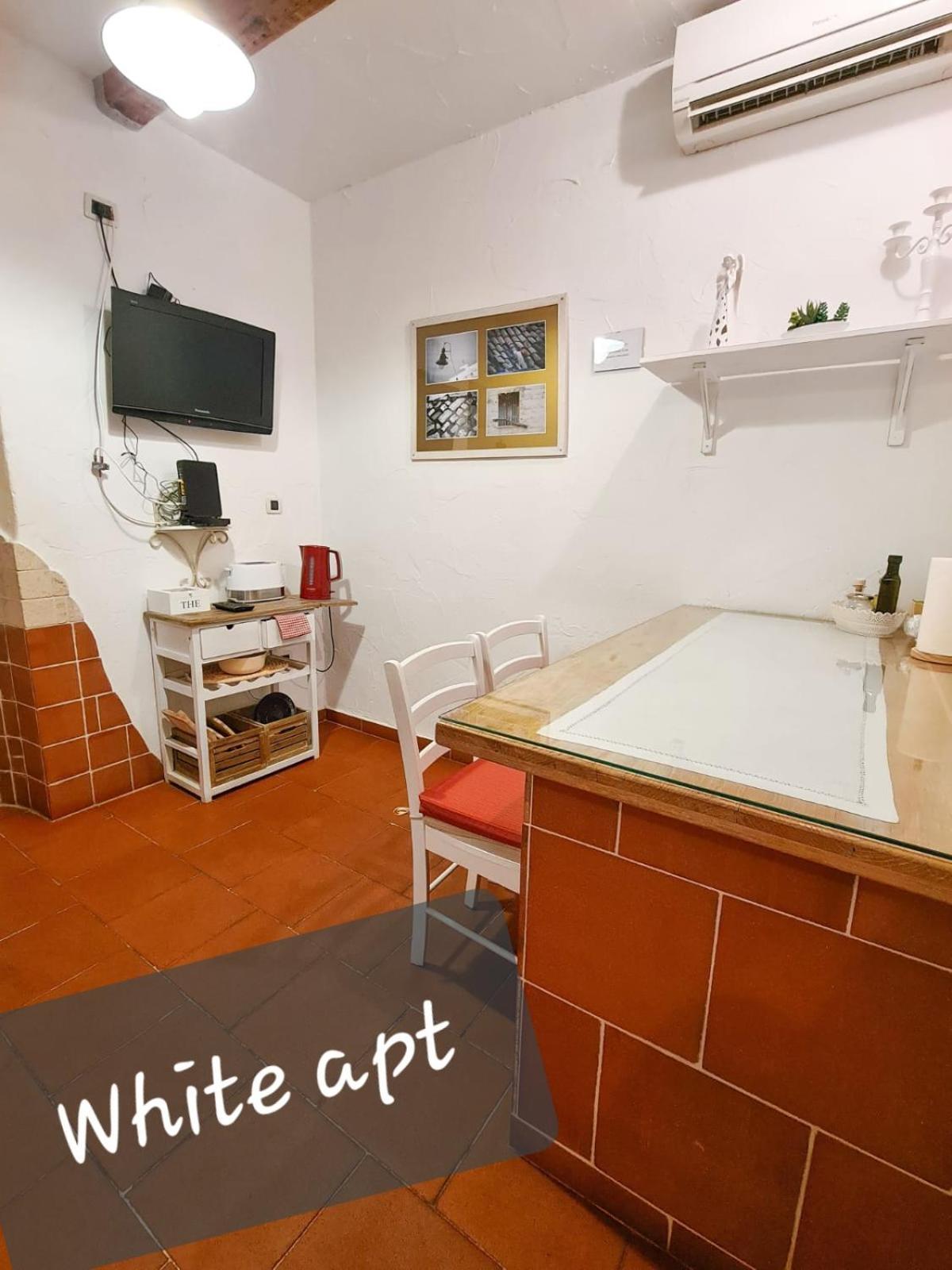 Art Appartement