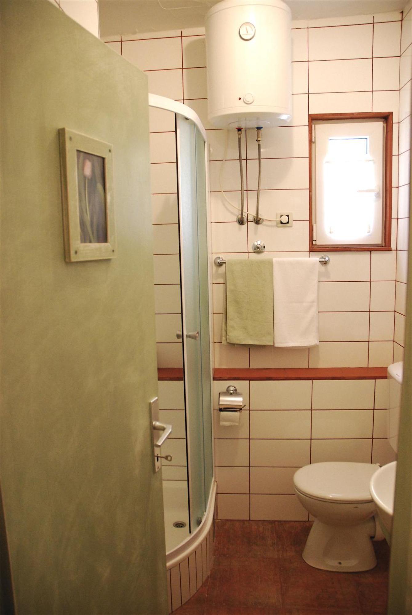 Appartement Art
